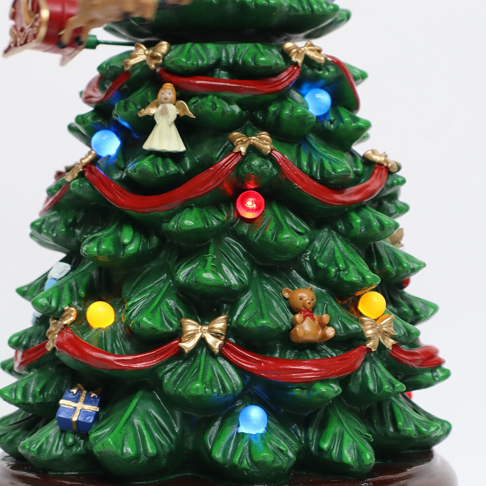 Carole Towne C93511 Christmas-Collectibles - View #12
