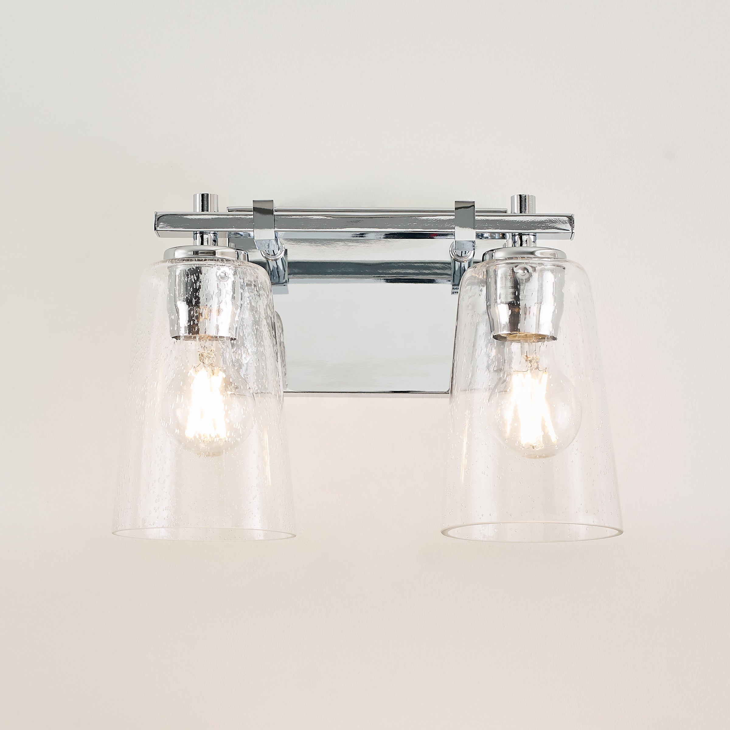 Generation Lighting VS24302CH b089995 - View #6