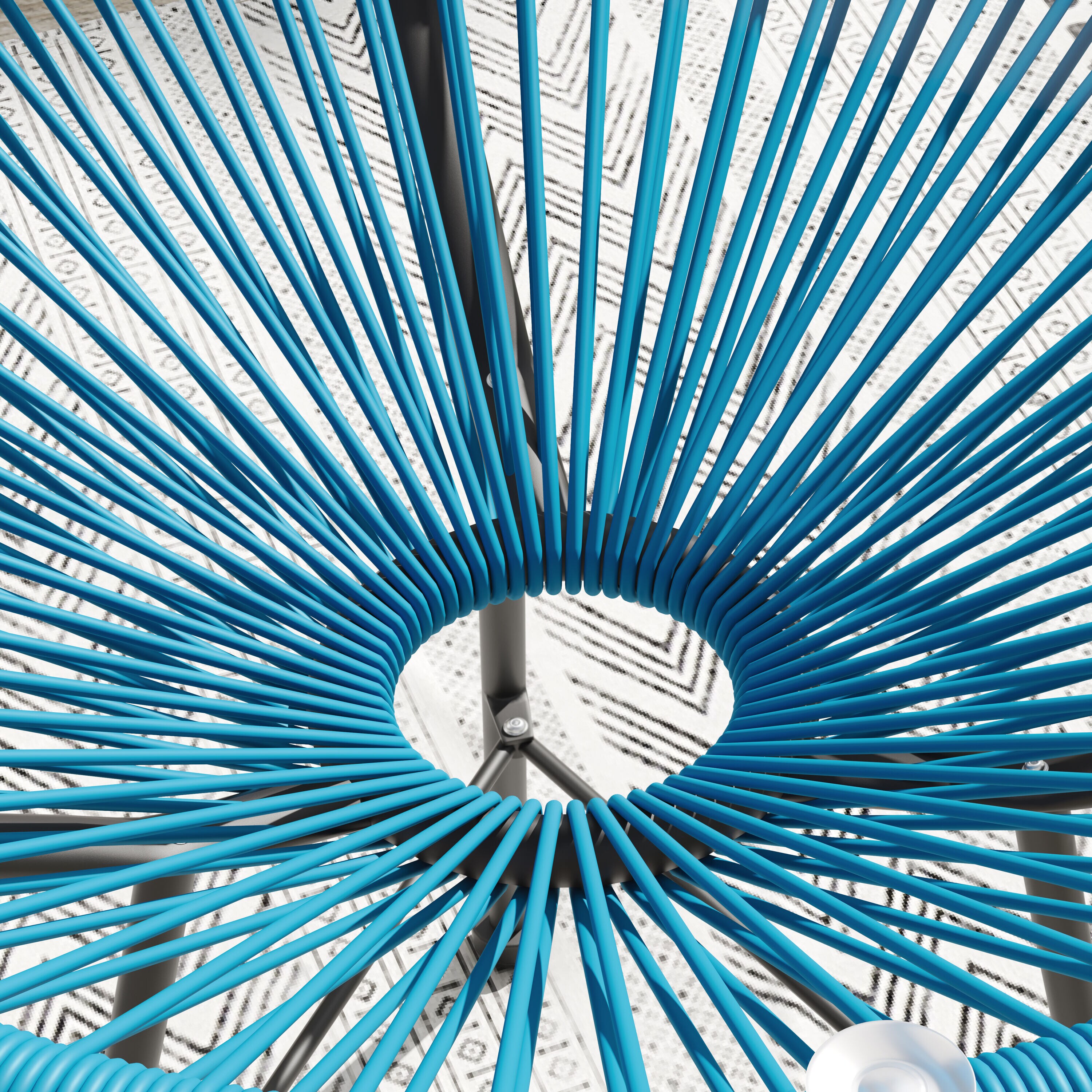 Octans SL2C00252 Patio-Tables - View #7