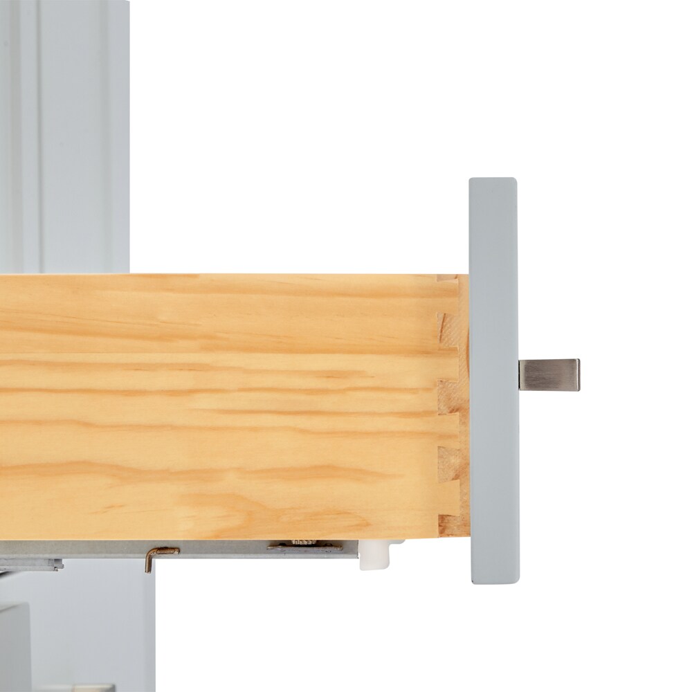 ARIEL A061D-BC-GRY vanities - View #7