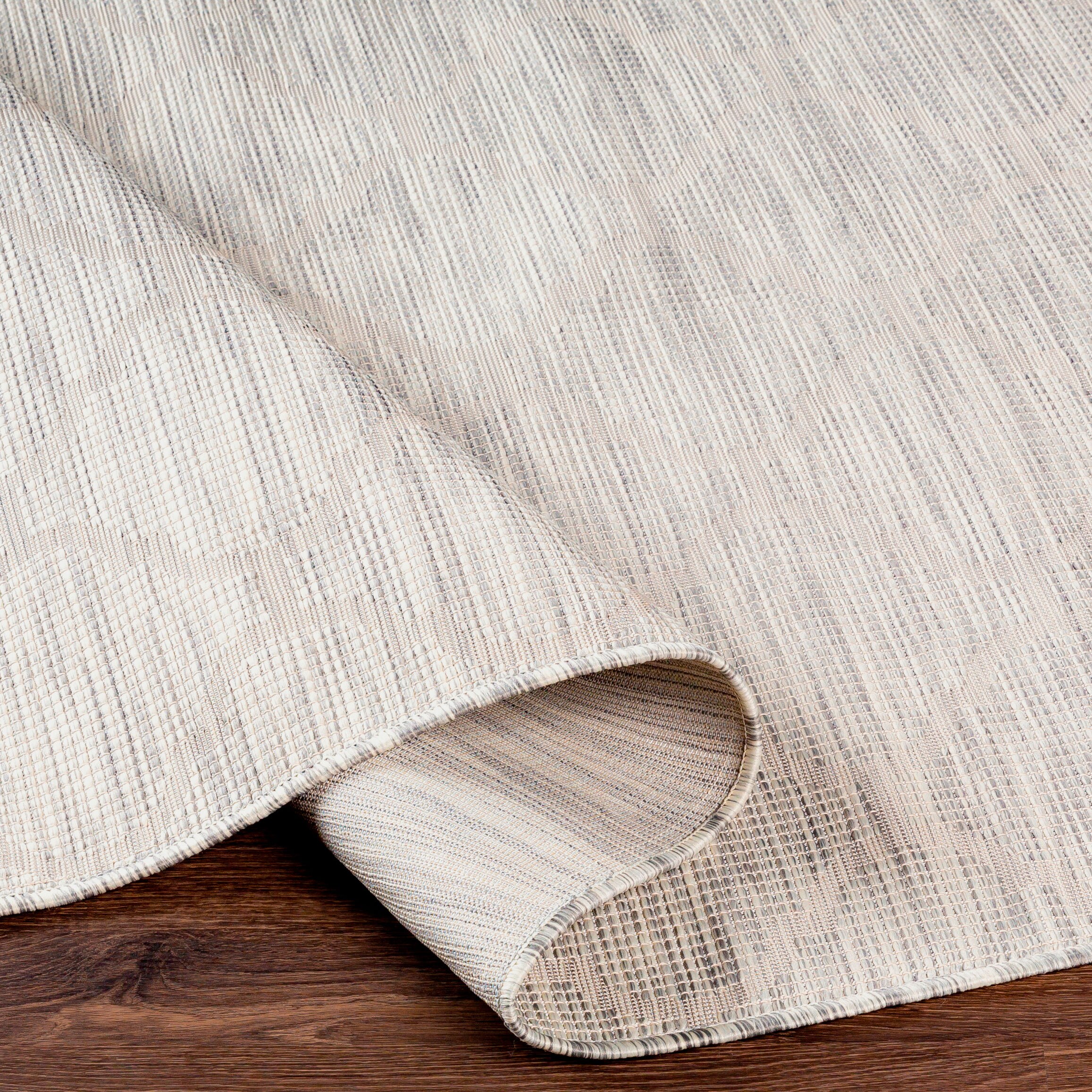 Artistic Weavers PSA2343-537 rugs - View #4