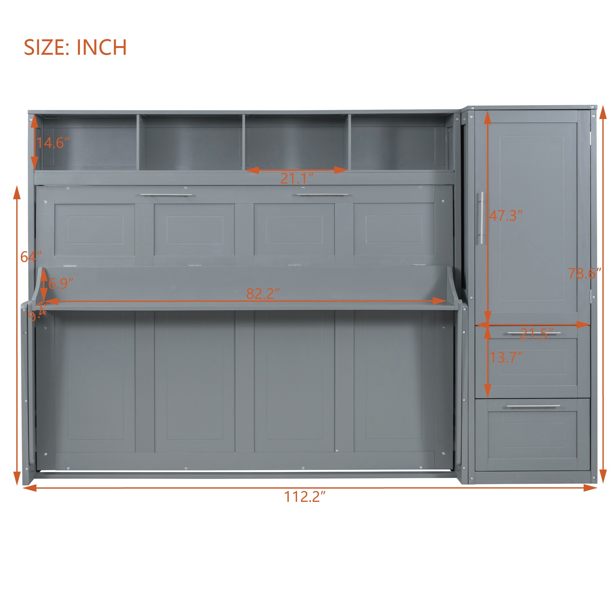 GDFStudio 336348 beds - View #7