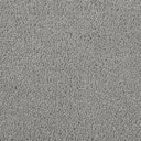 Loop- Grey