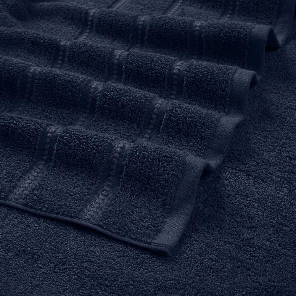 WestPoint Home 079465058000 Bath-Towels - View #4