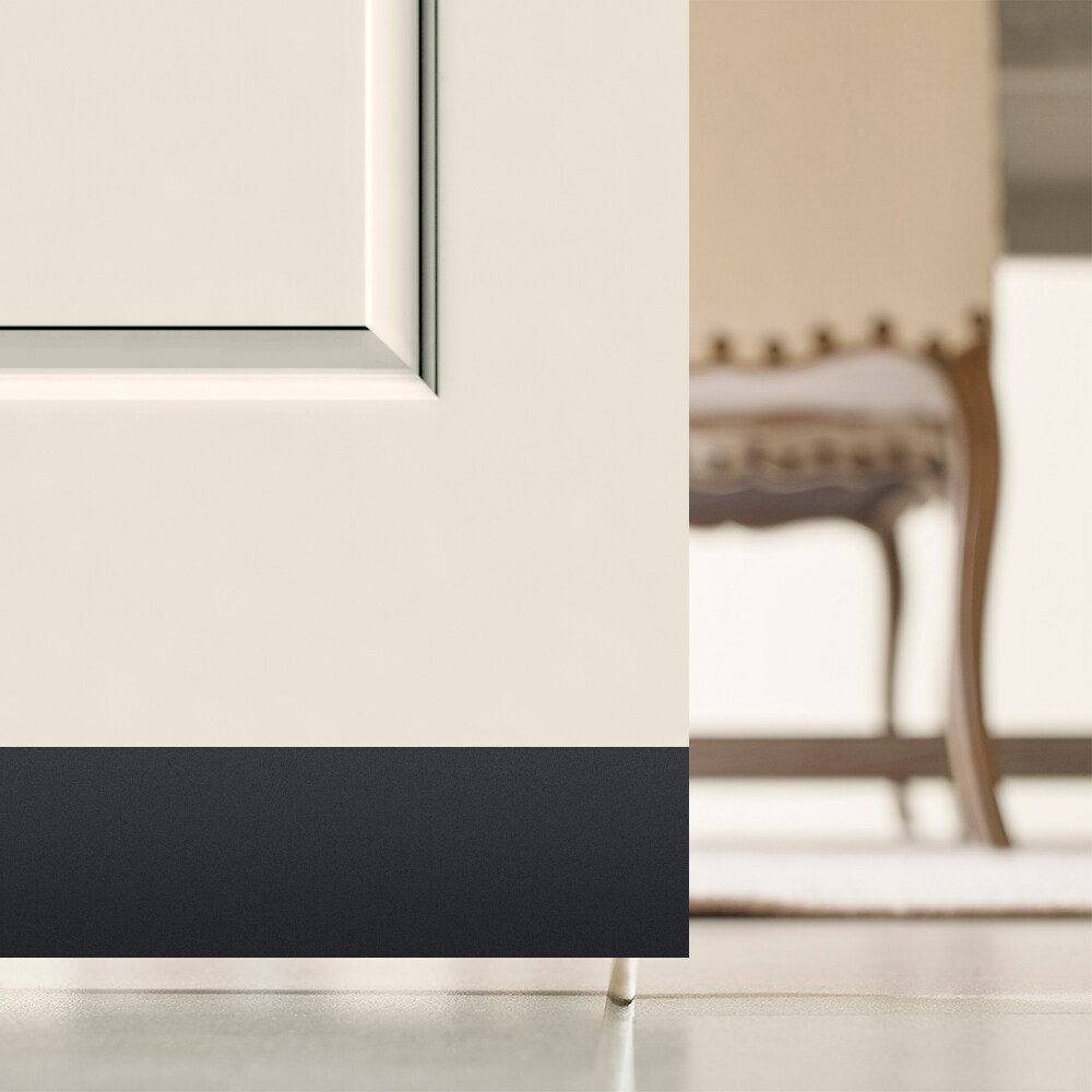RELIABILT LO1344898 Barn-Doors - View #5