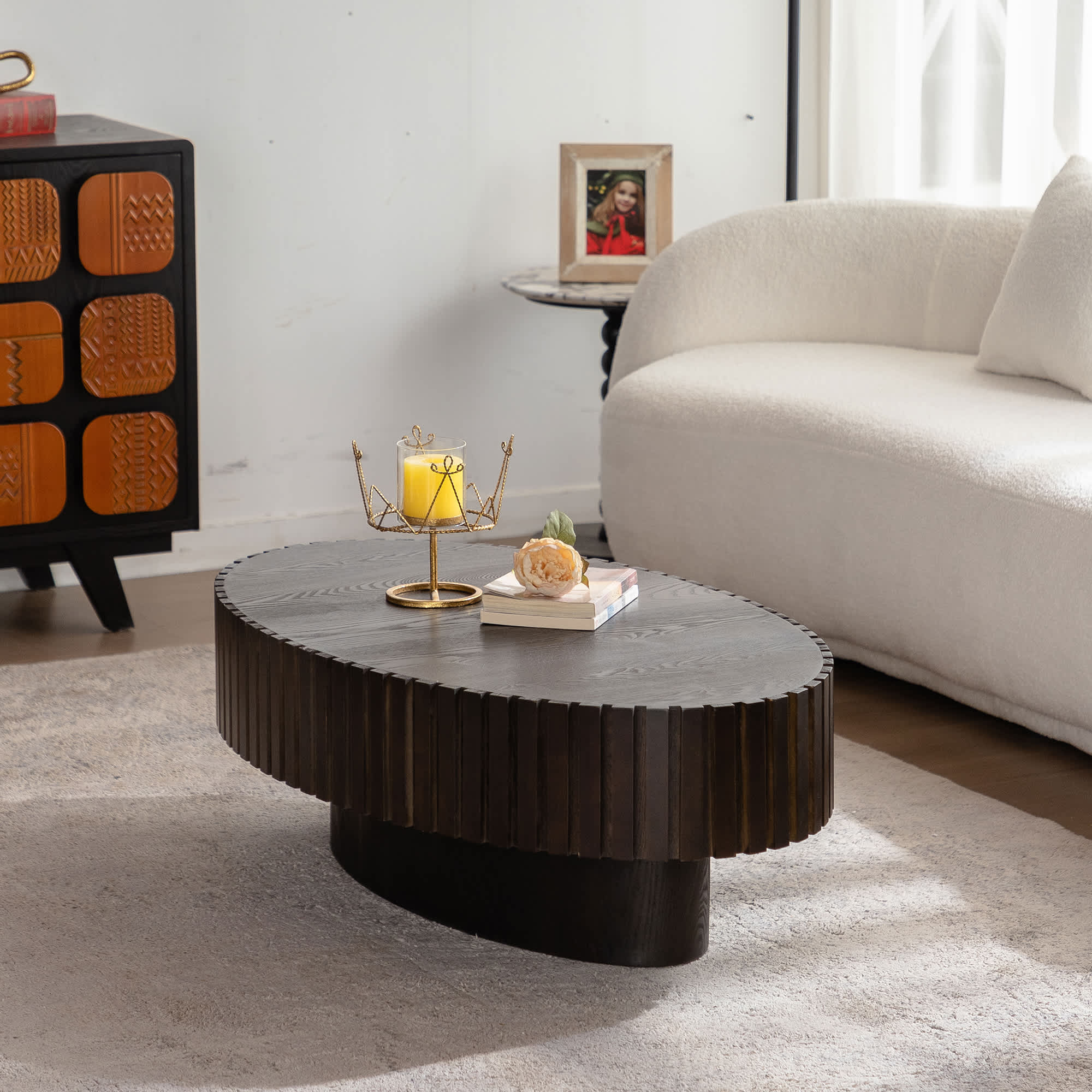 Vynxaria LESX2340DJCTBKF013 Coffee-Tables - View #7