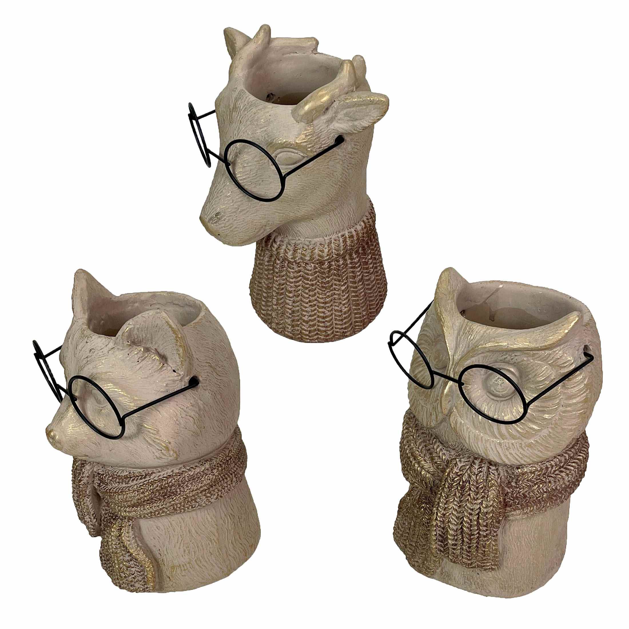Things2Die4 PDH-PDCP-SET Decorative-Accessories - View #3