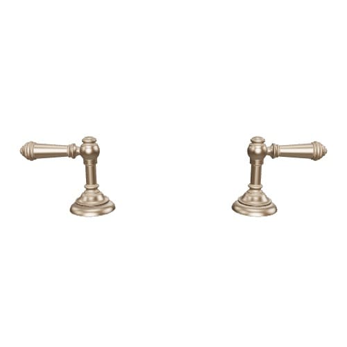 Three-dimensional representation of the product