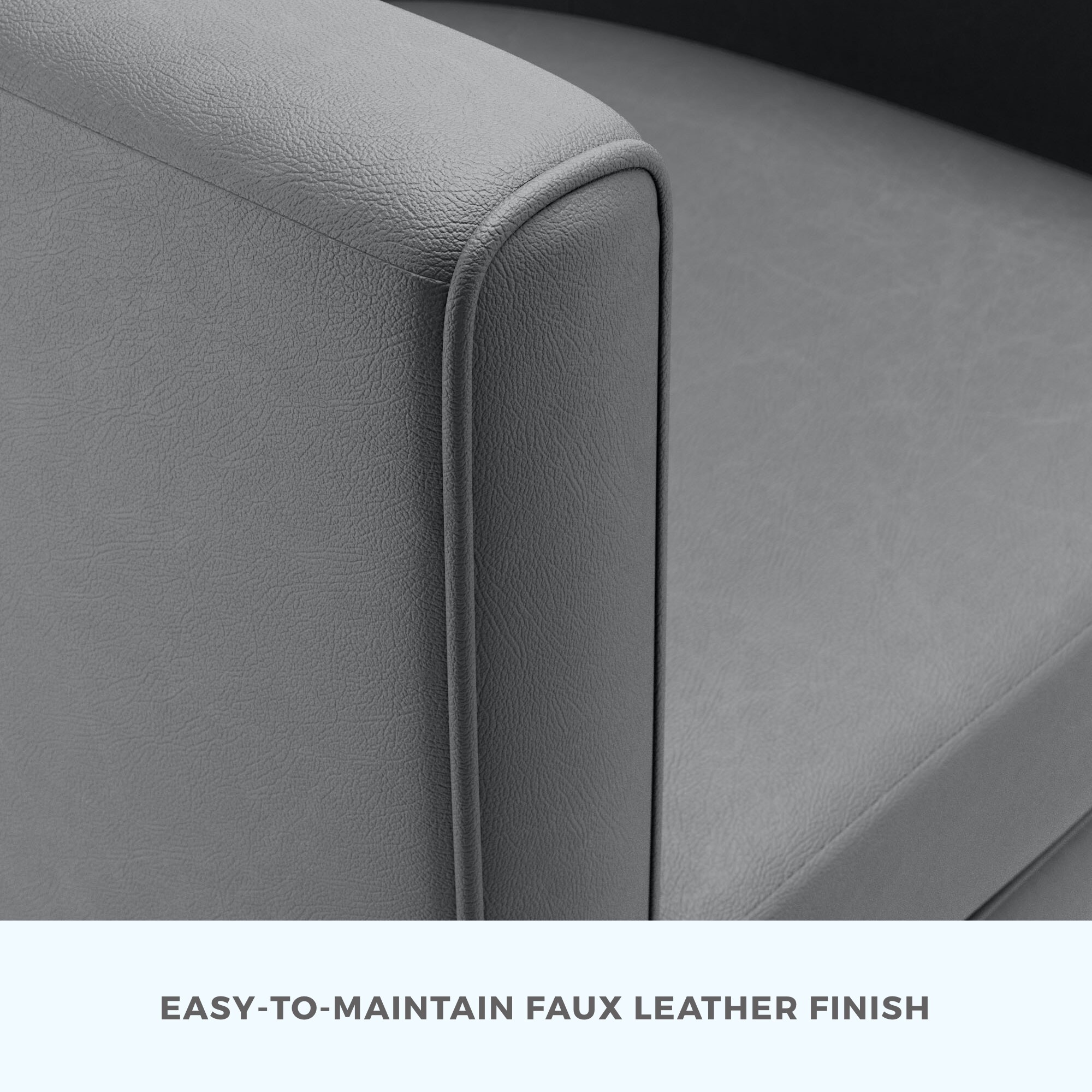 Brookside BS0004CHR00FG chairs - View #2