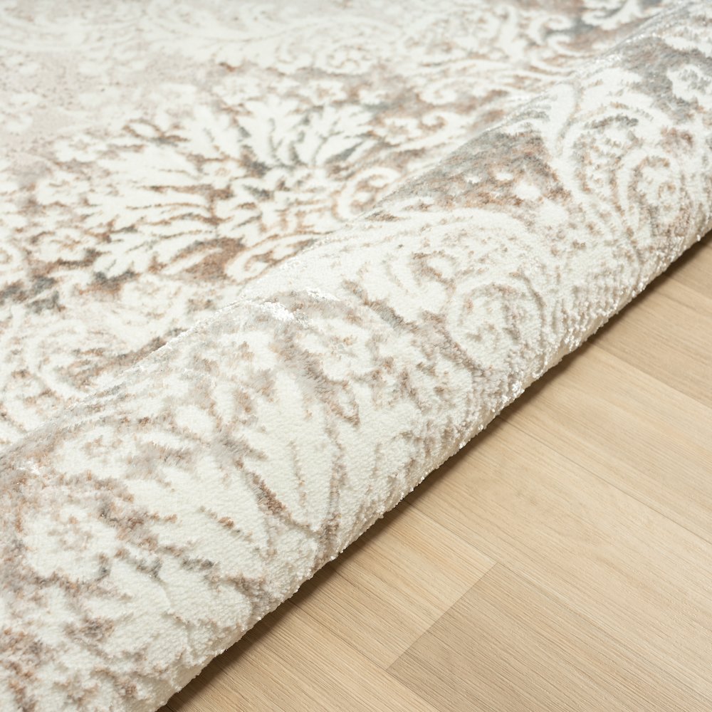LR Home 6818A6184934J8 rugs - View #3