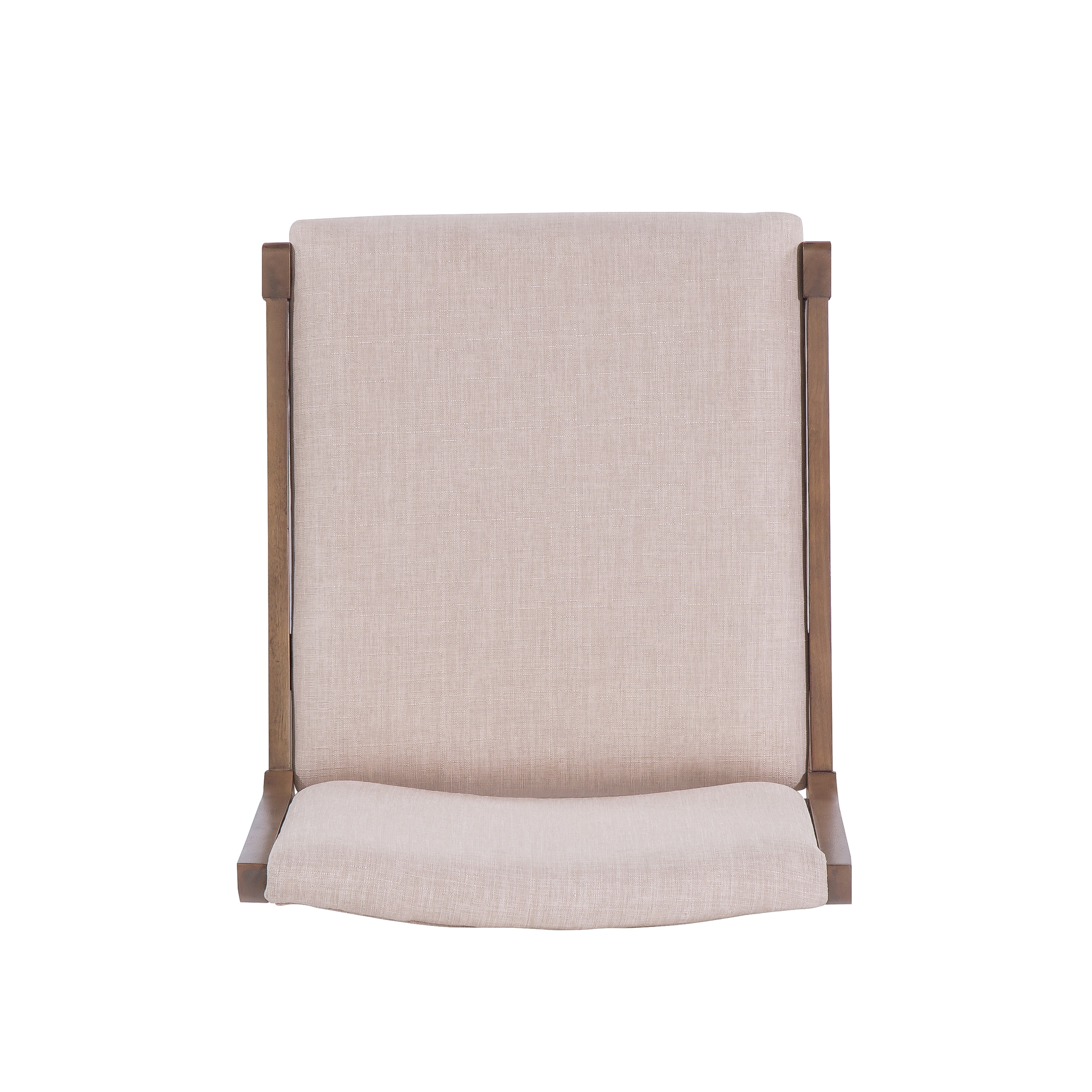 Christopher Knight Home 364392 Dining-Chairs - View #6