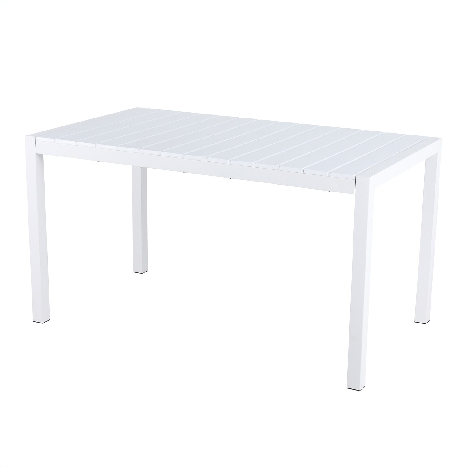 SunJet D8DQRCP26M6I Dining-Tables - View #11