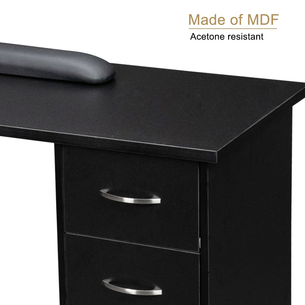 Winado LO1G13001725 desks - View #8