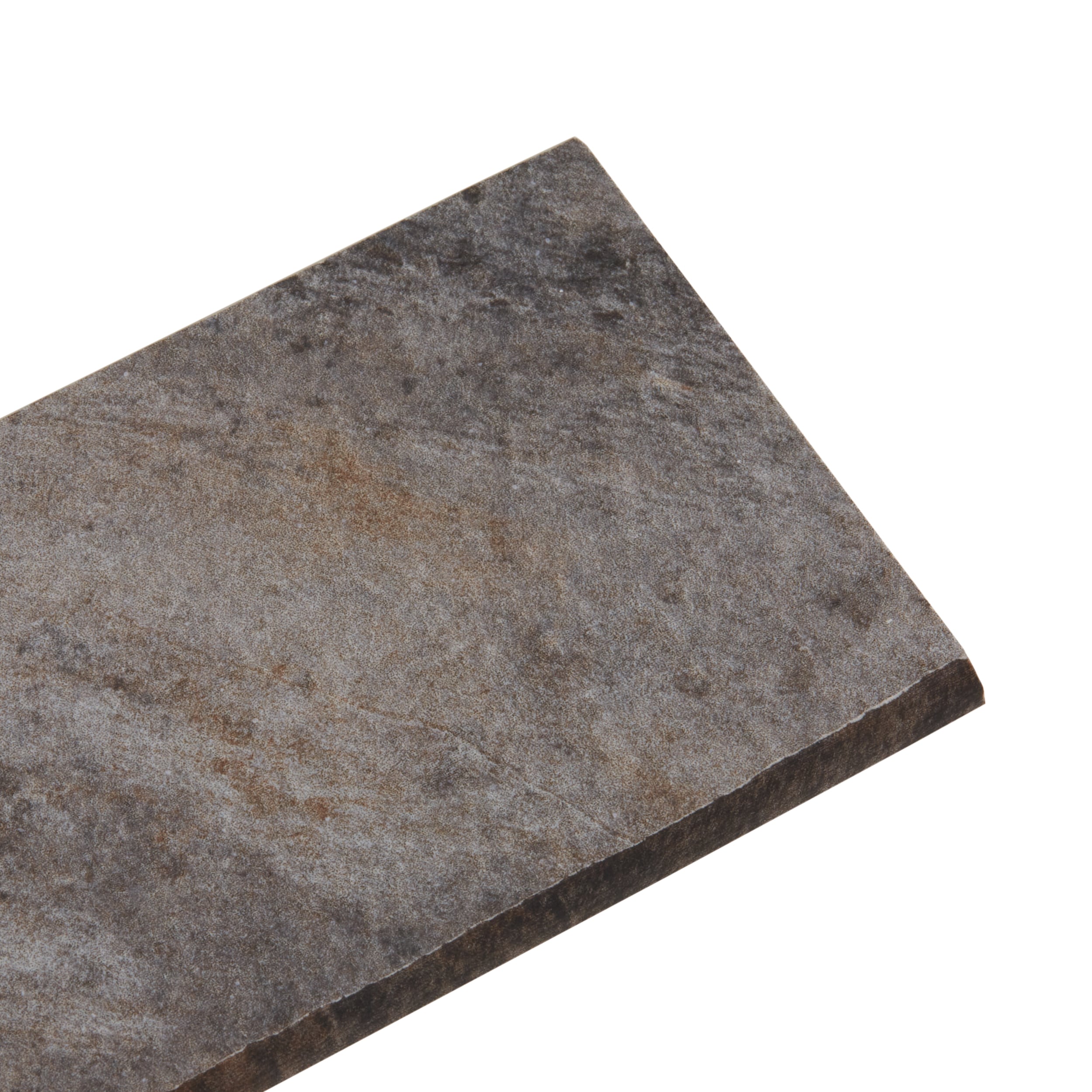 DELLA TORRE 13BE08 Wall-Trim-Accent-Tile - View #5