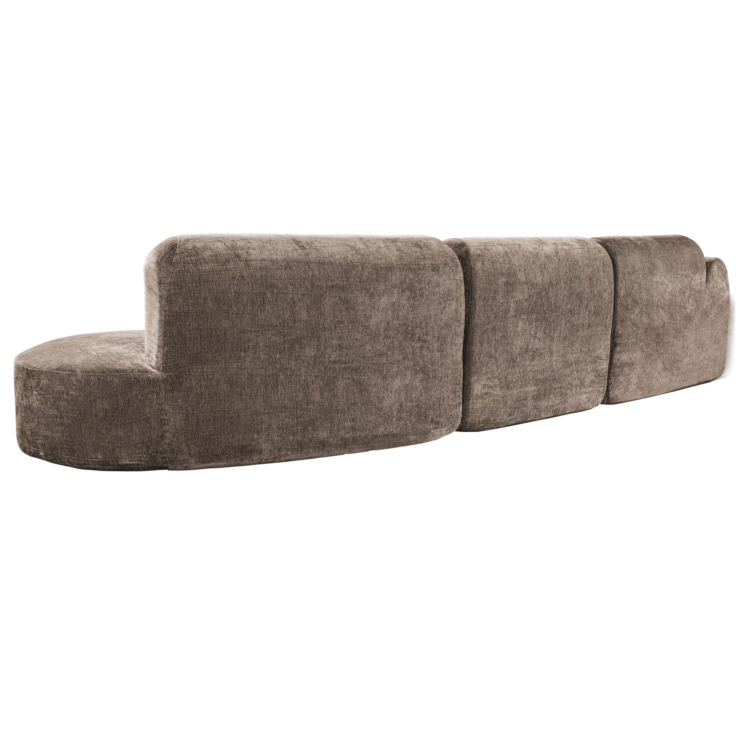 CHITA ZASFF1108 Sofas-Loveseats - View #6