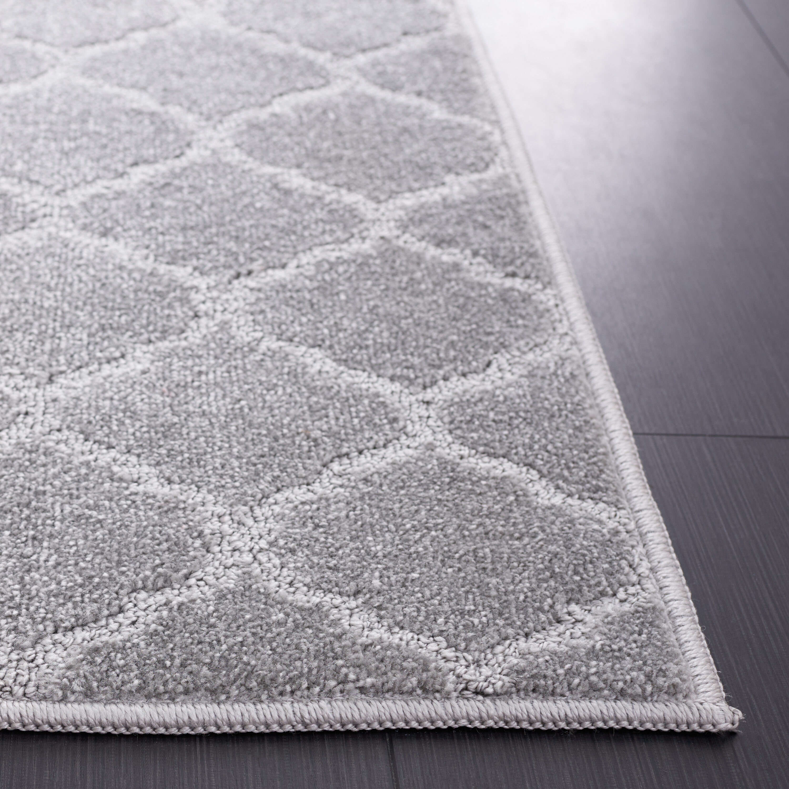Safavieh PNS404F-5 rugs - View #3