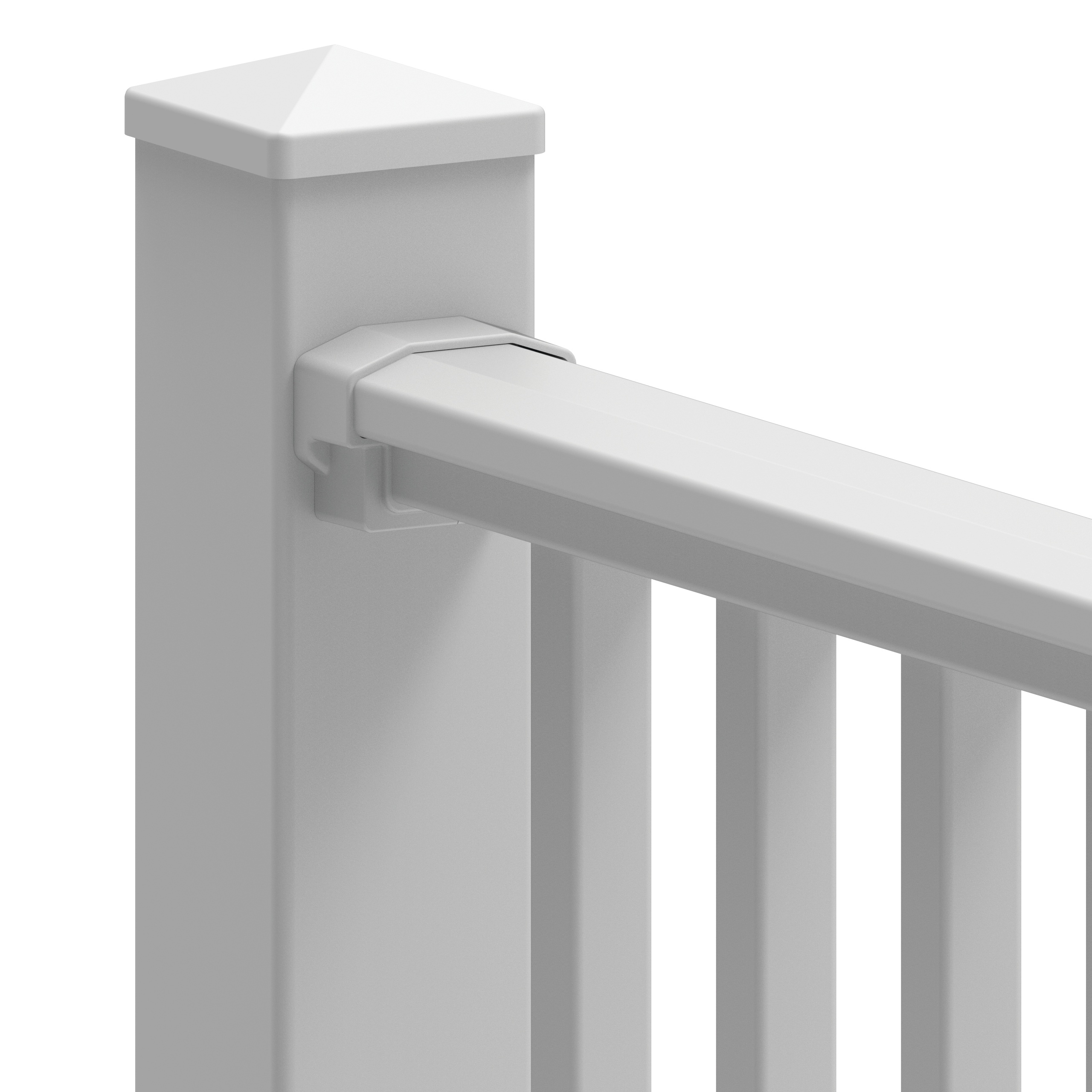 Freedom 73056628 Deck-Adapters - View #3