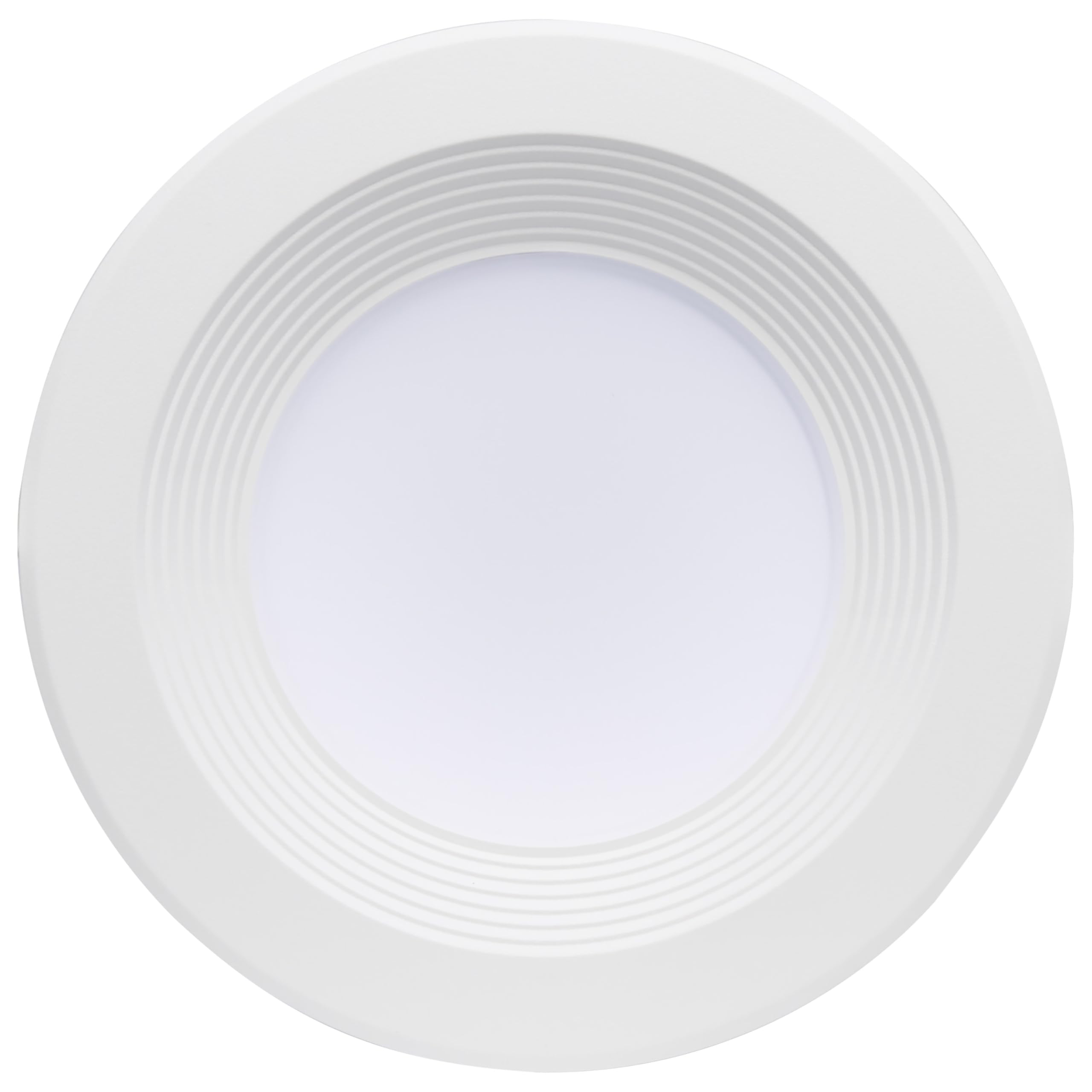 Satco S39028 Led-Retrofit-Downlight - View #3