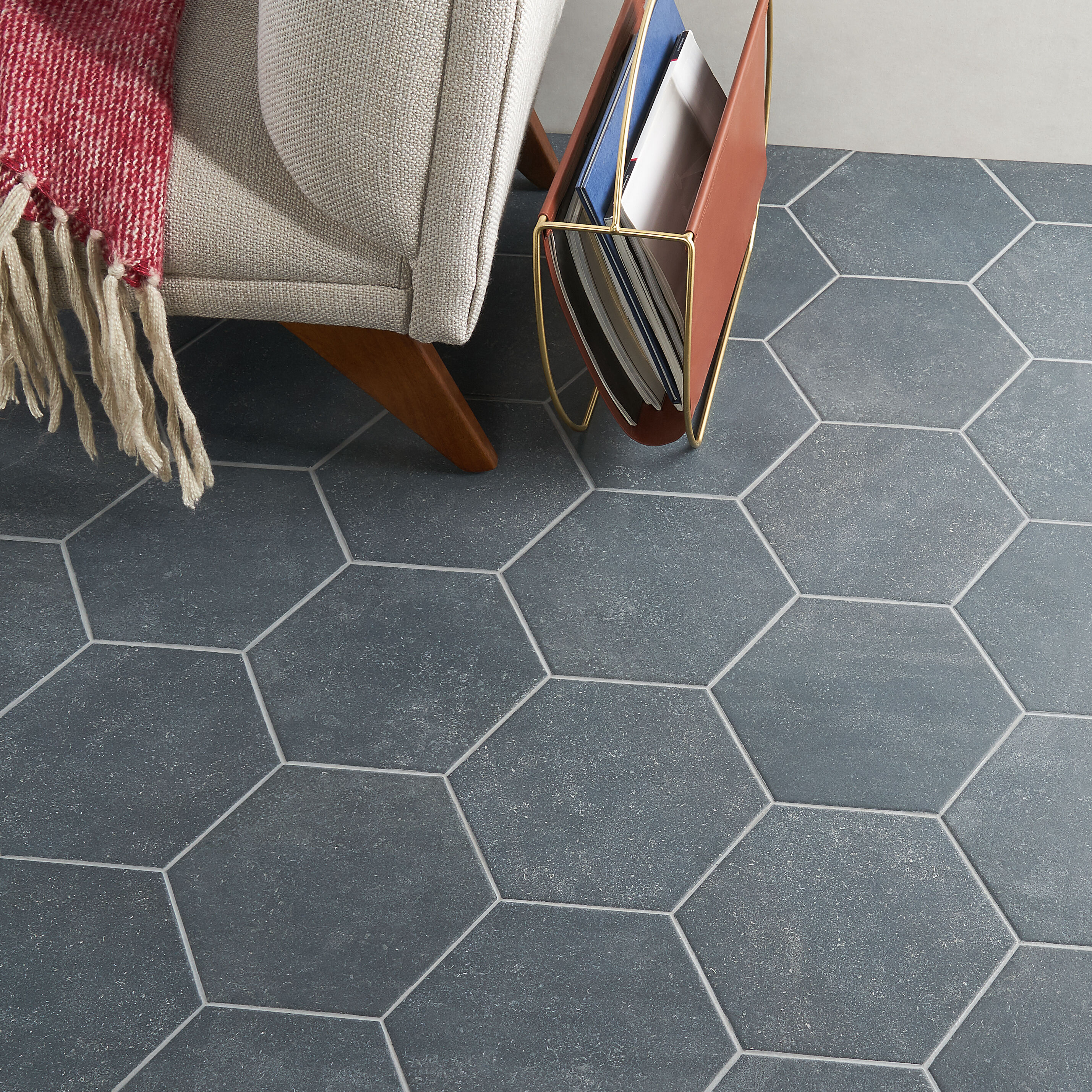Artmore Tile EXT3RD105722 Tile-Samples - View #3