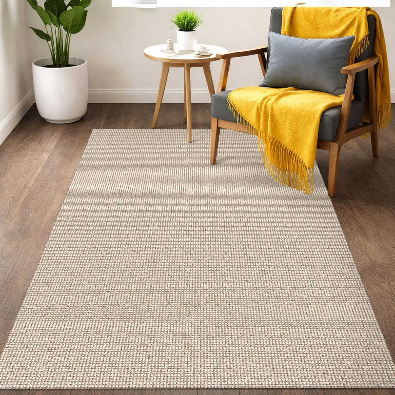 Numhew NHBEN48533 rugs - View #7