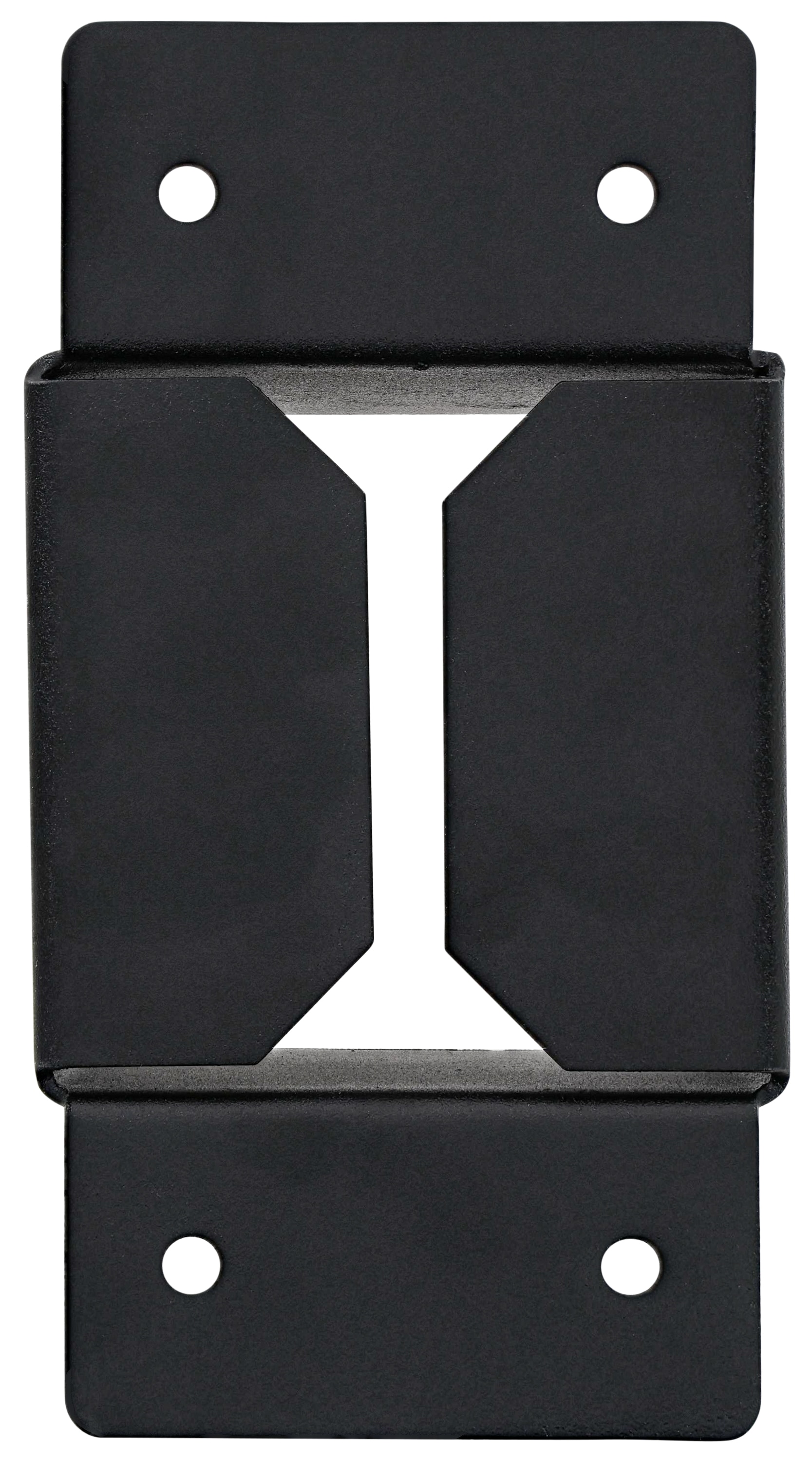 Deck Plus 9986612 Deck-Tools-Accessories - View #4