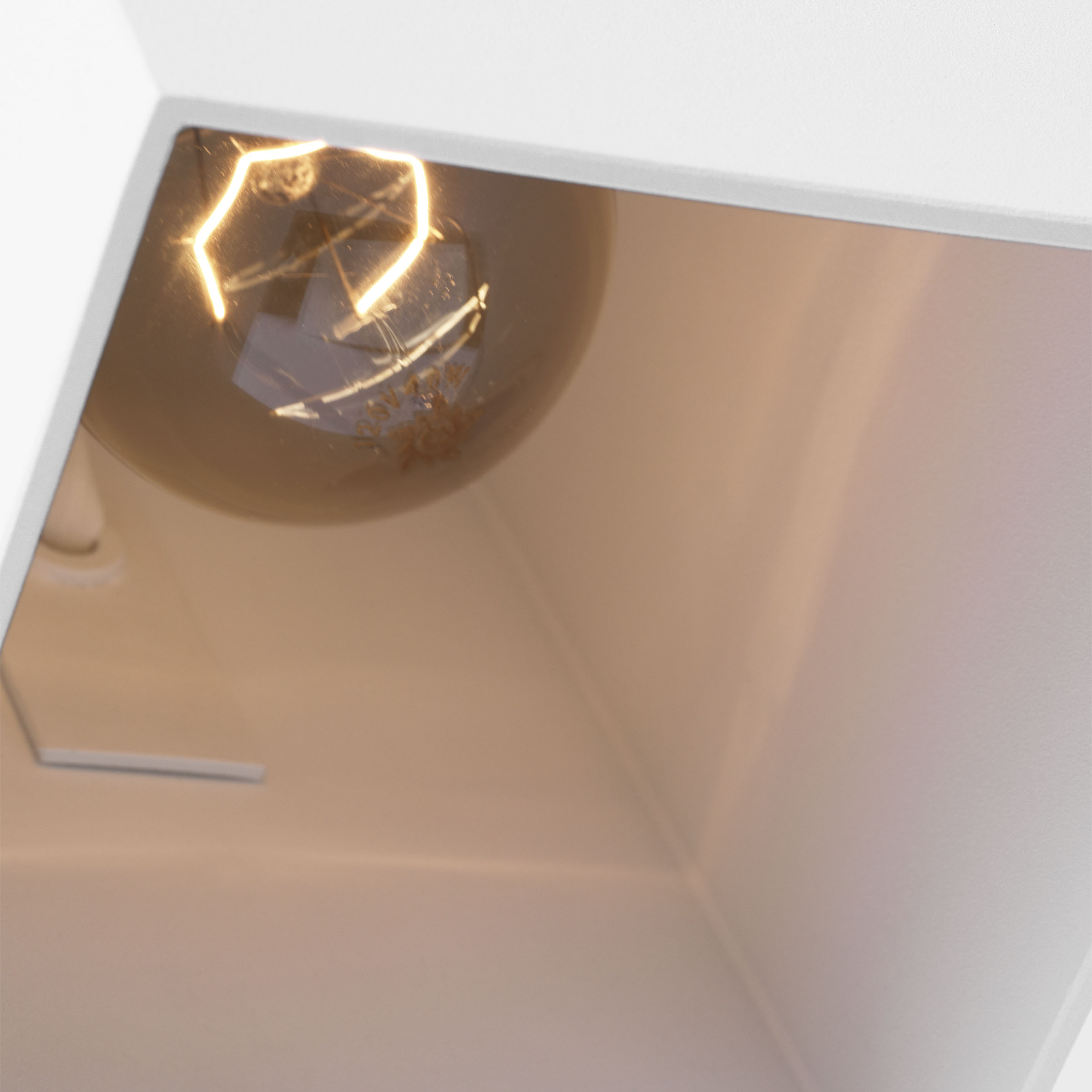 Generation Lighting SLO1121OTW Outdoor-Wall-Lighting - View #4