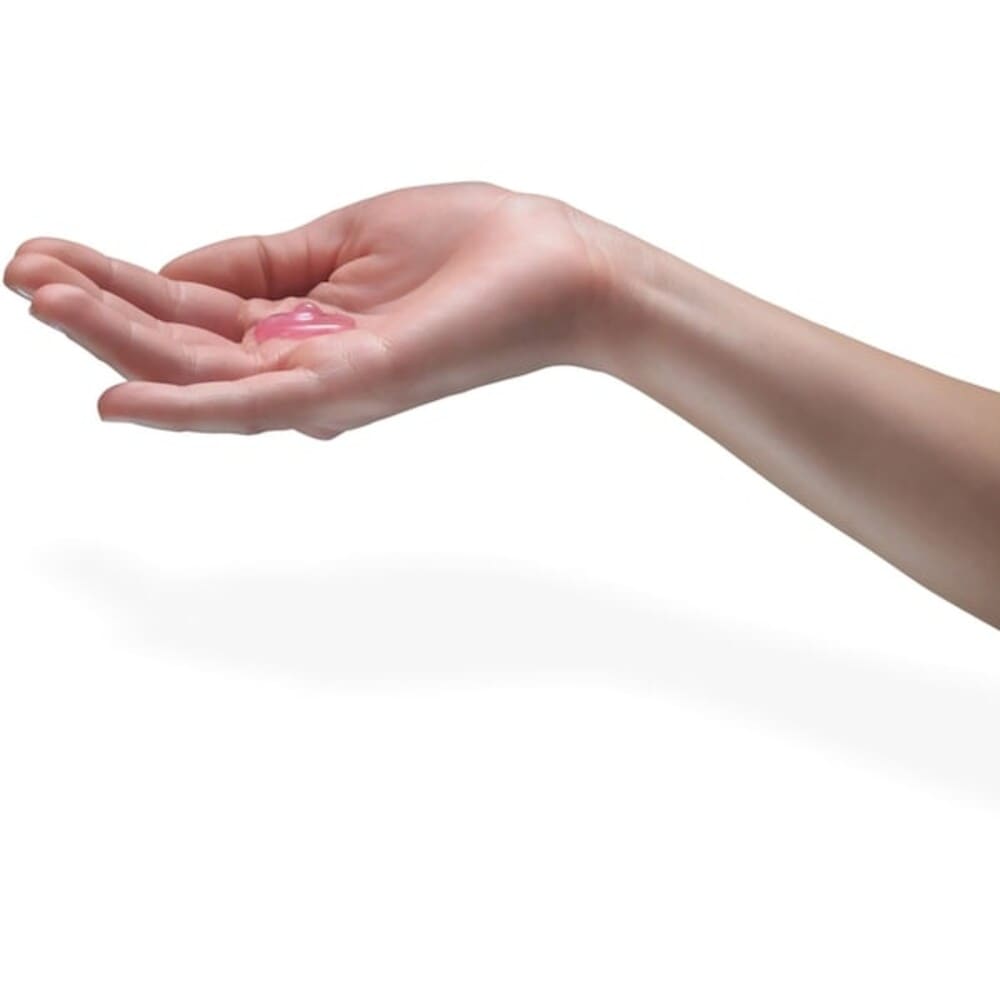 GOJO 7220-04 Hand-Soap-And-Sanitizers - View #2
