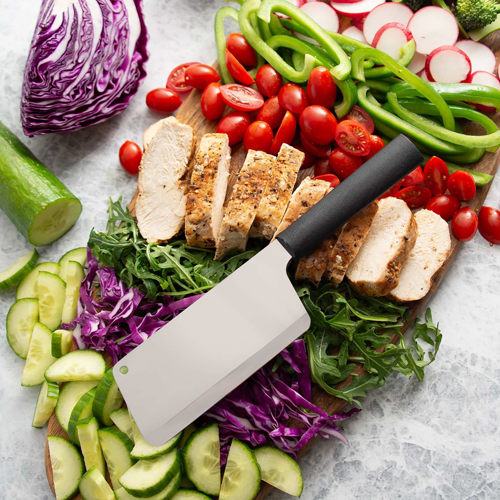 Rada W229 cutlery - View #3