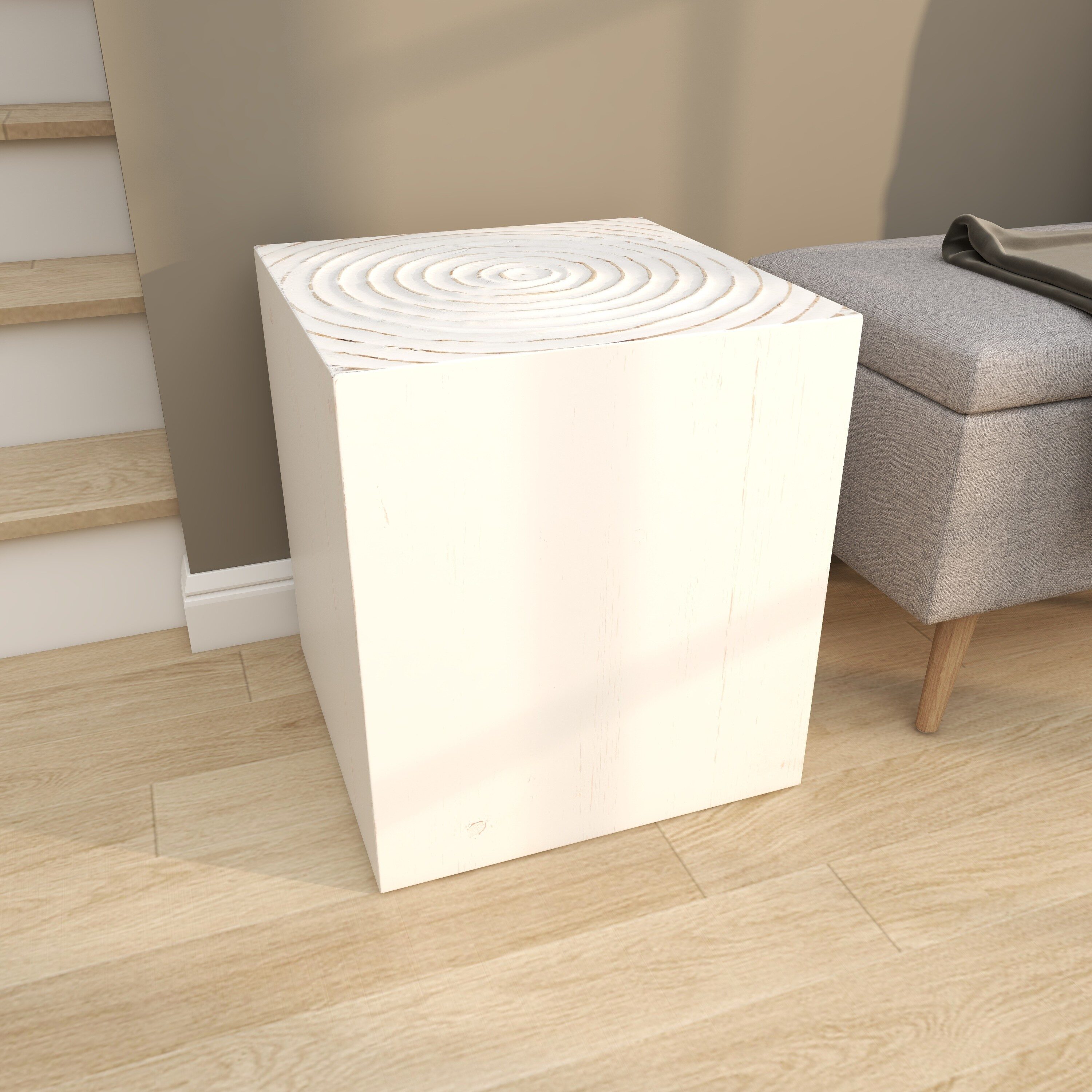 Grayson Lane 89286 End-Tables - View #5