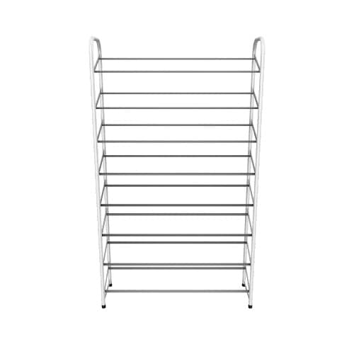 Three-dimensional representation of the product