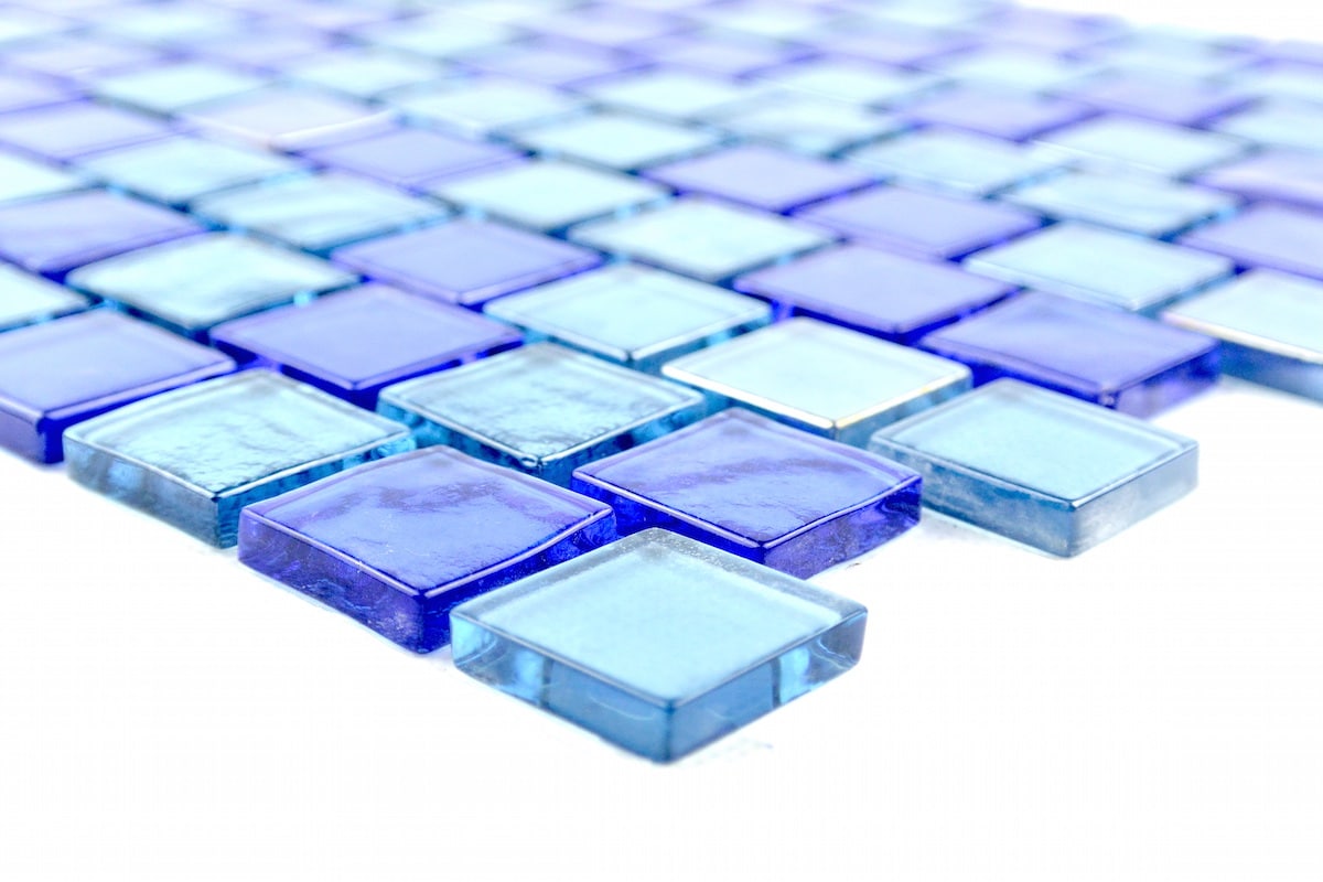 Abolos LWSLAN0101-HO-SAMP Tile-Samples - View #4