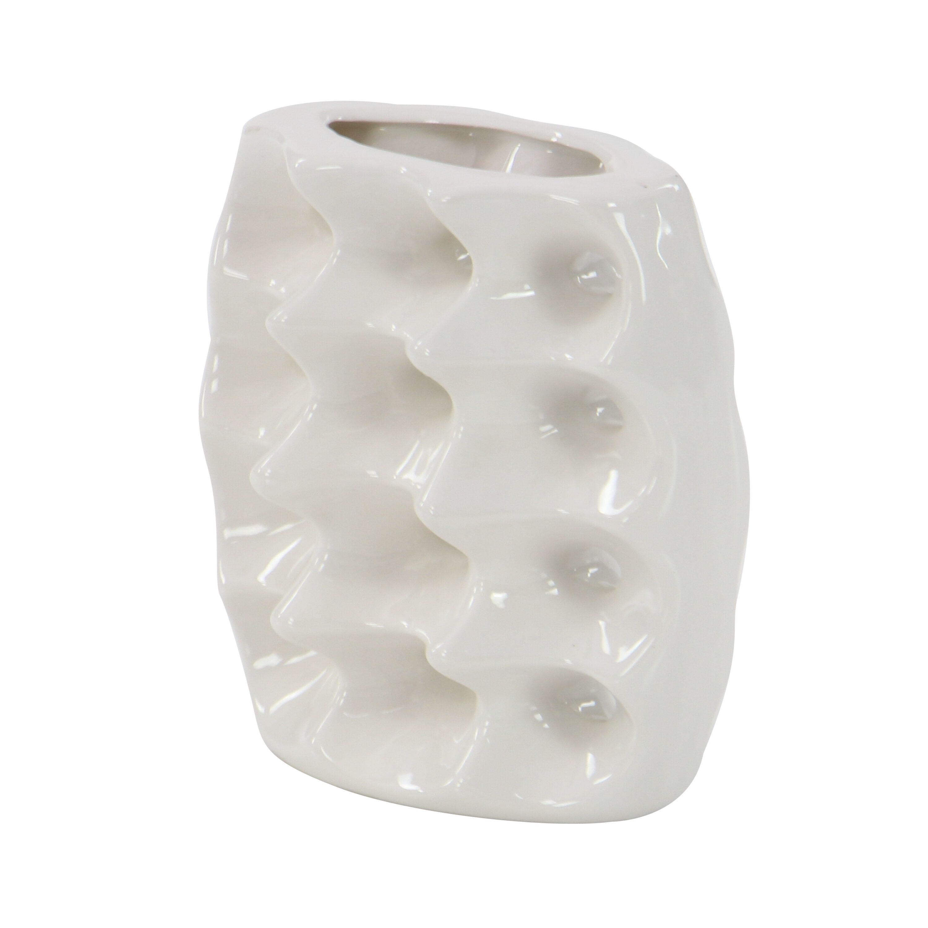 CosmoLiving by Cosmopolitan 92563 Decorative-Accessories - View #4