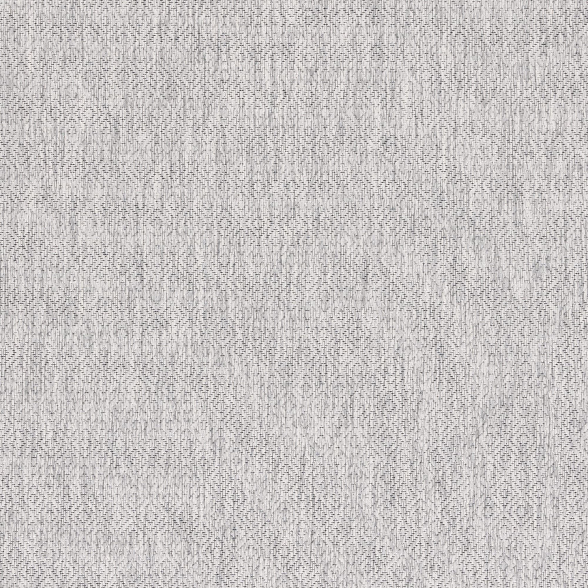 Safavieh CY8520-36811-222 rugs - View #5