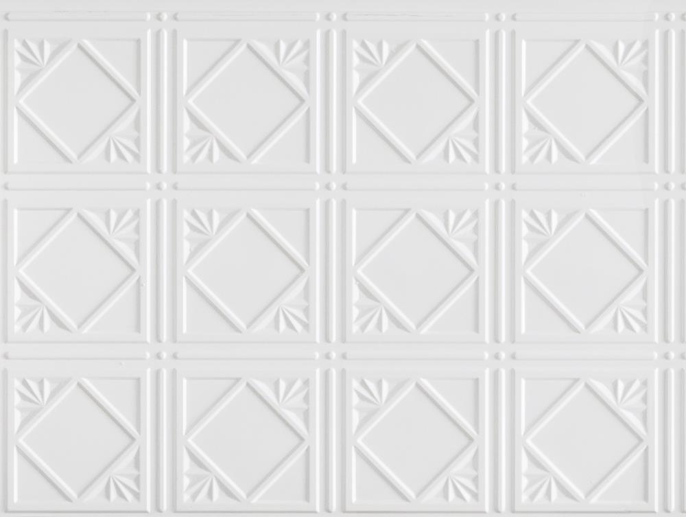 Innovera Decor by Palram 706686 Wall-Panels - View #3