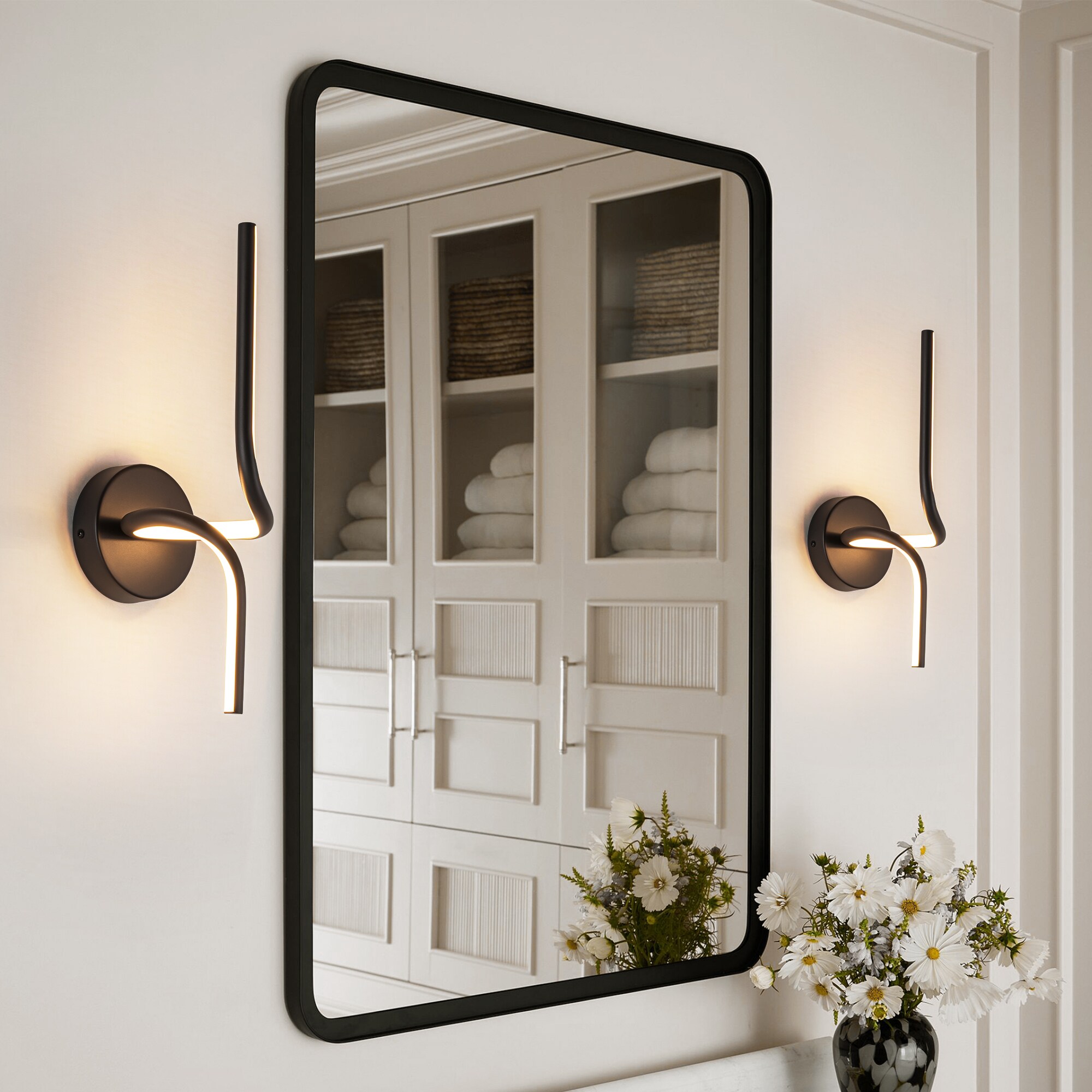 Rennnsan VL810175628 b089995 - View #3