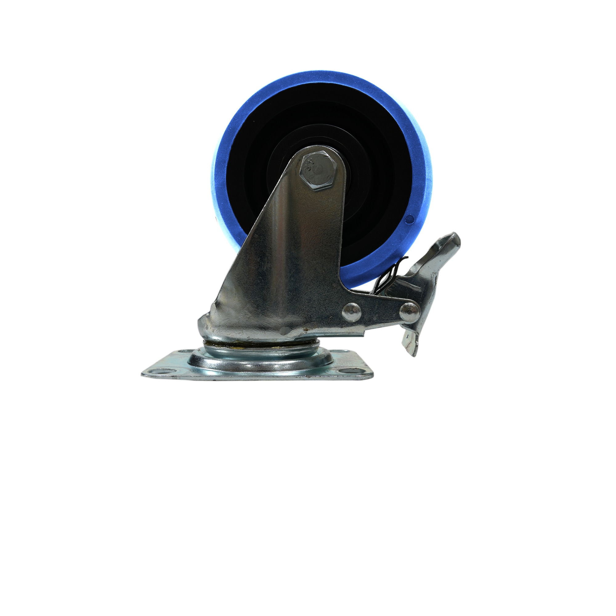 Wooakway FXLS0607-604D59 Hand-Truck-Dollies - View #12
