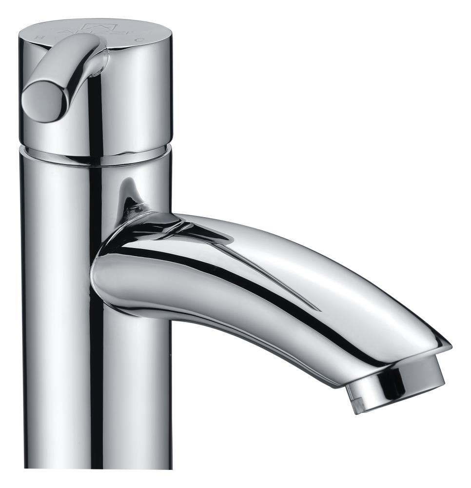 ANZZI L-AZ079 Lavatory-Faucets - View #7