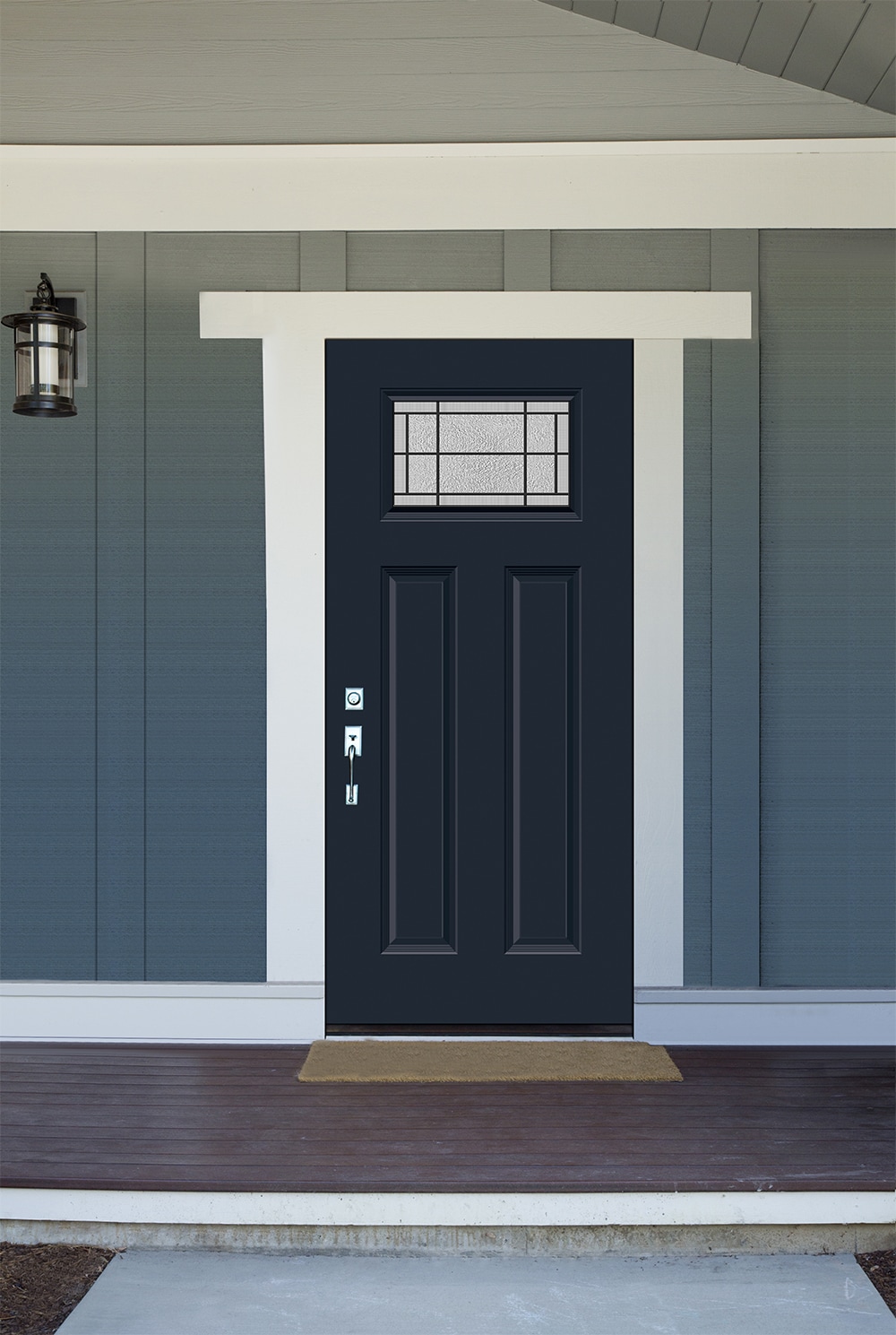 RELIABILT LO939915 Entry-Doors - View #2