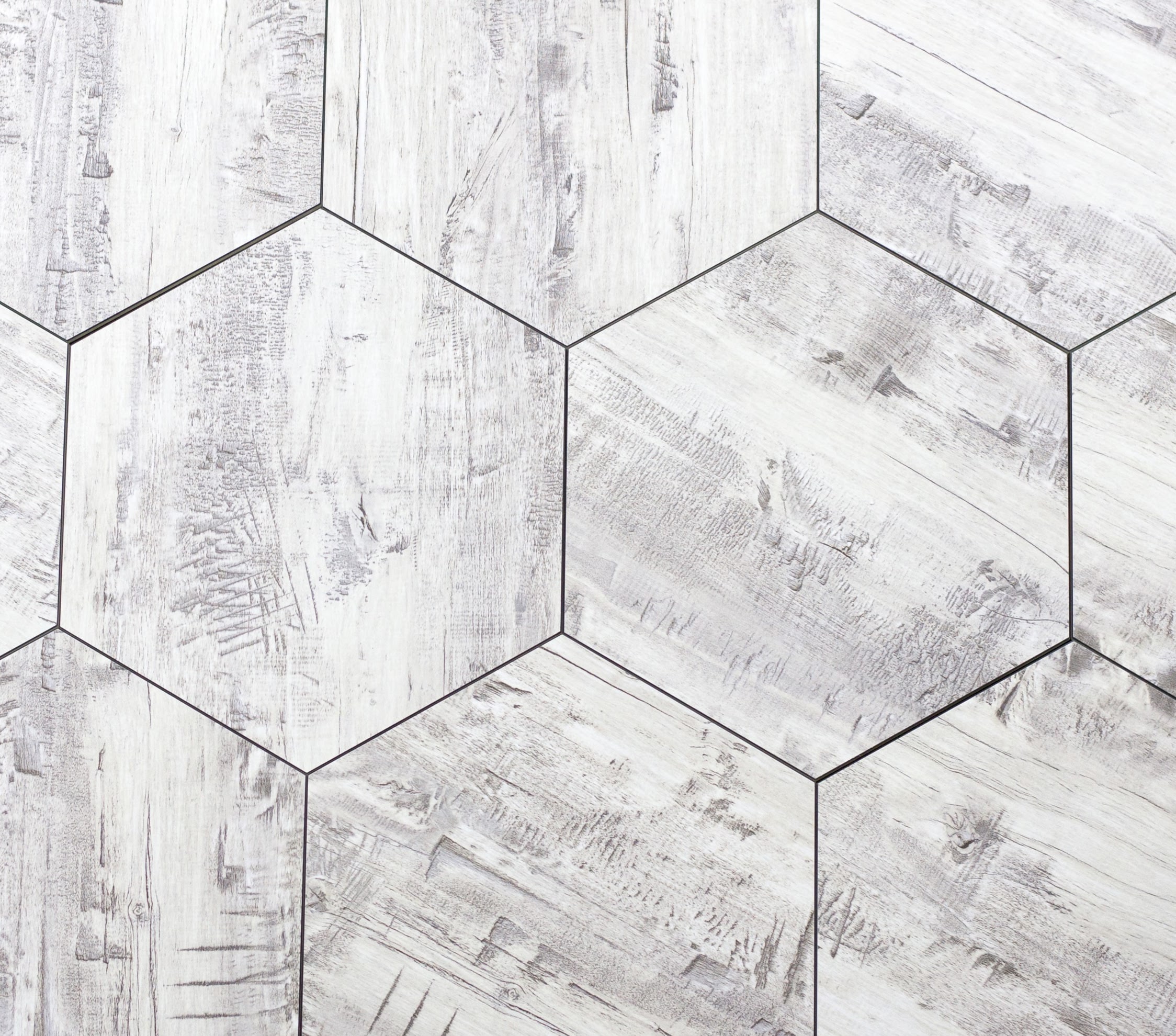Abolos LWSWTJHEX-BG Ceramic-Tile - View #4