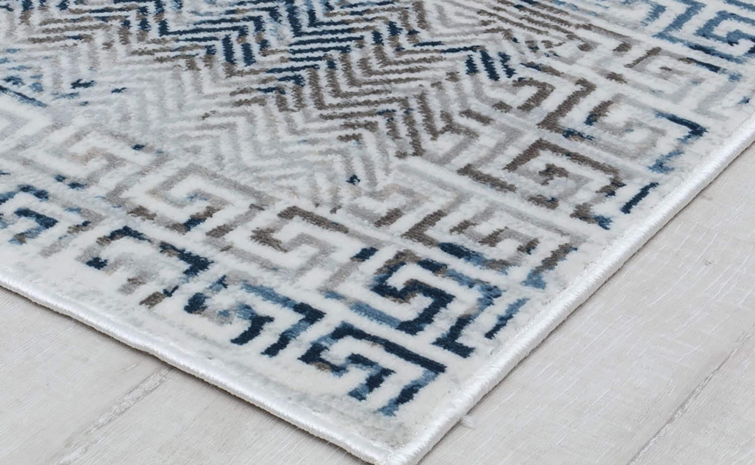 Rugs America 31064 rugs - View #5