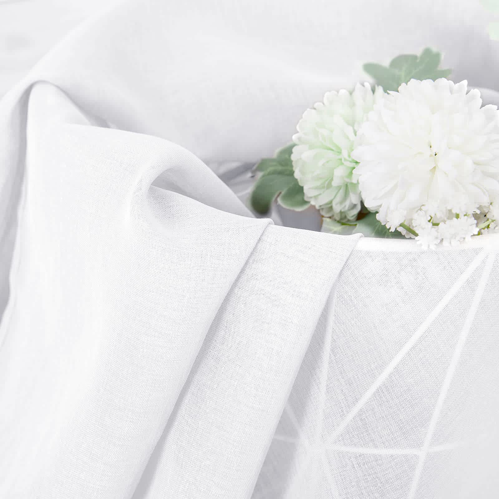 Etokfoks EFT0922C67 blinds - View #6