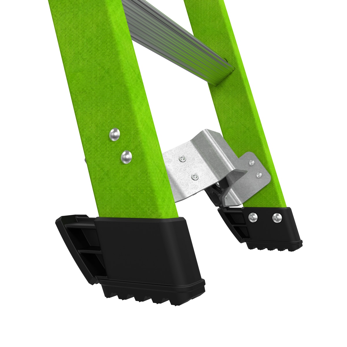 Little Giant Ladders 13906-074 Multiposition-Ladders - View #4
