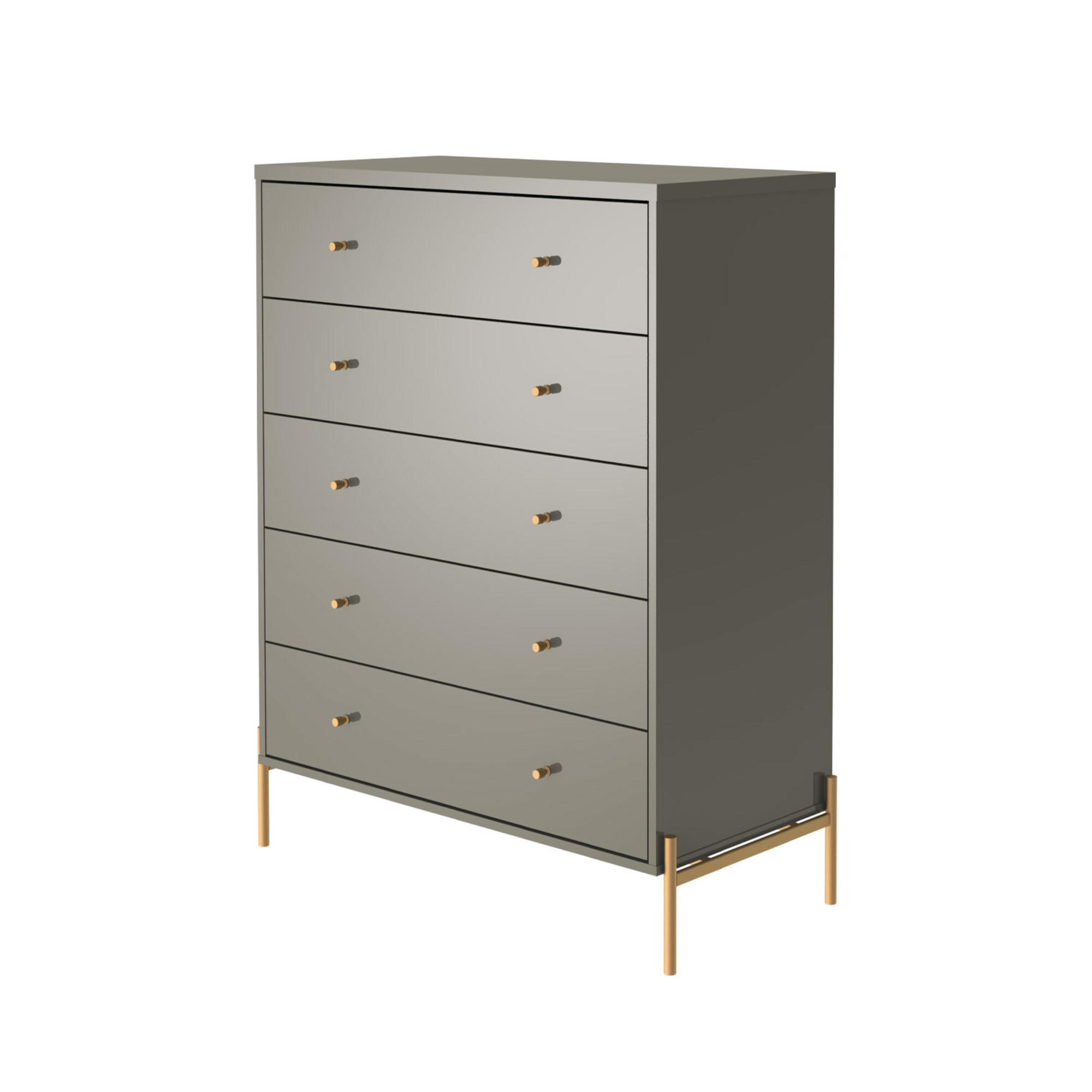 Manhattan Comfort 3-562152 dressers - View #13