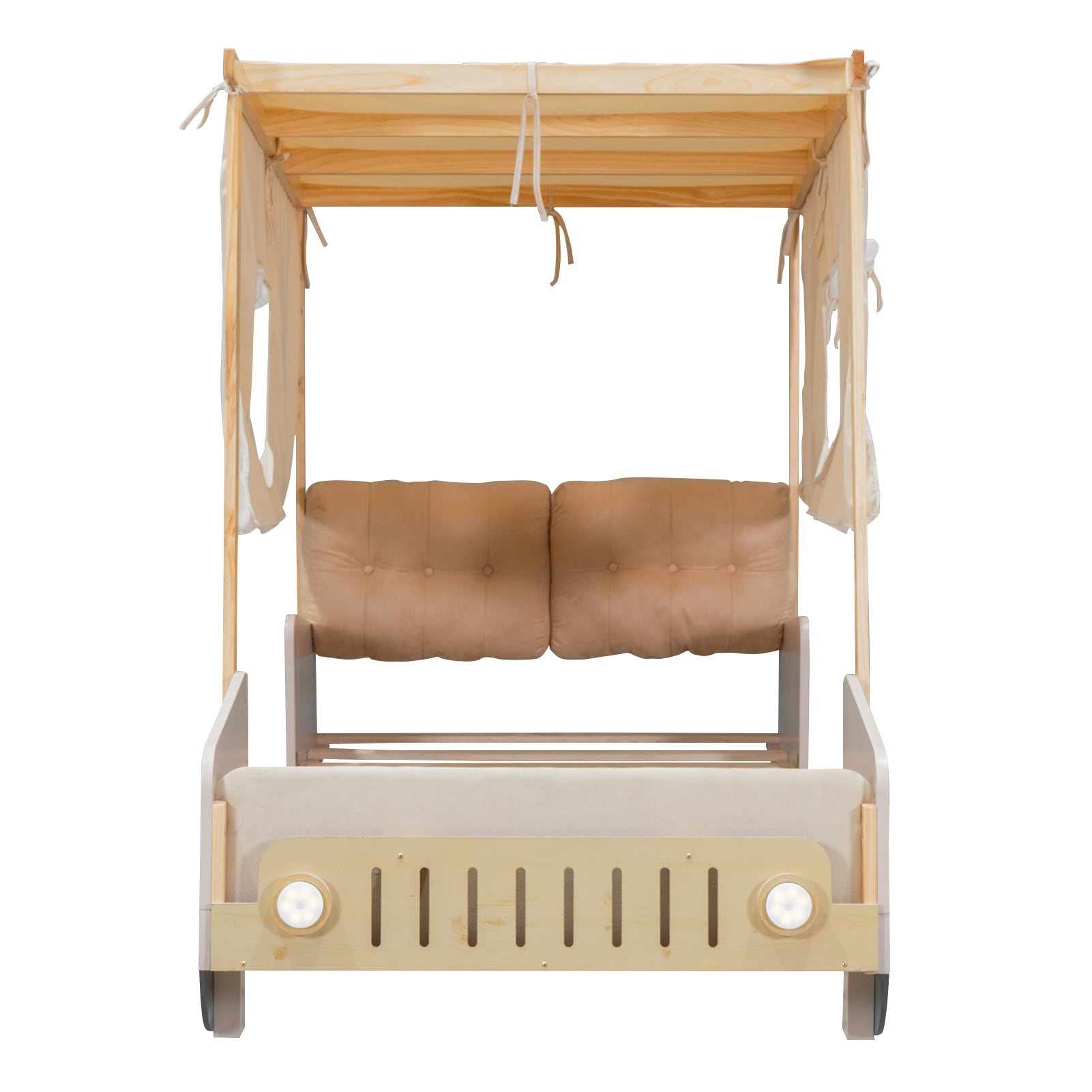 LOVMOR SF-M-WF309288AAM beds - View #8