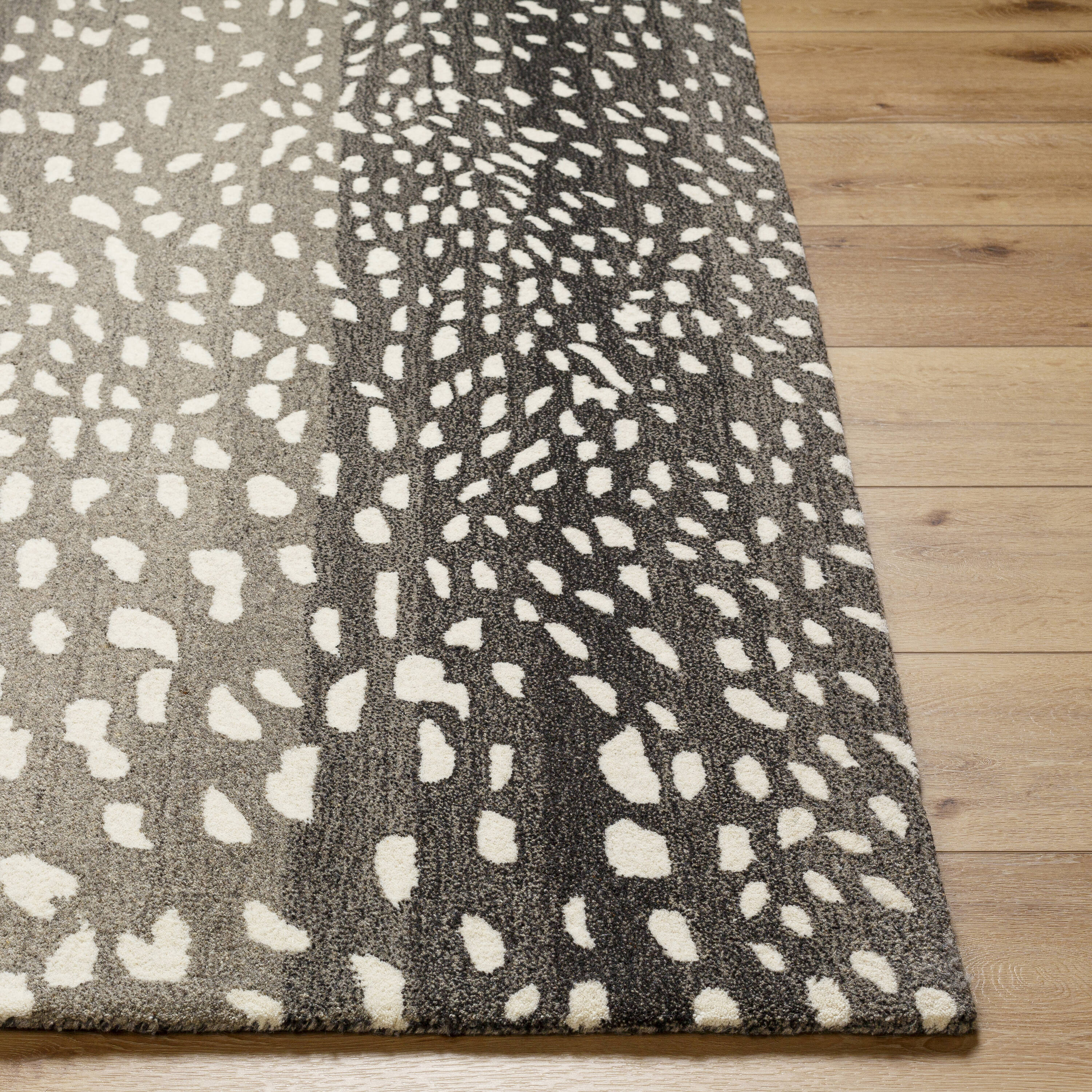 Livabliss ATH5170-23 rugs - View #2