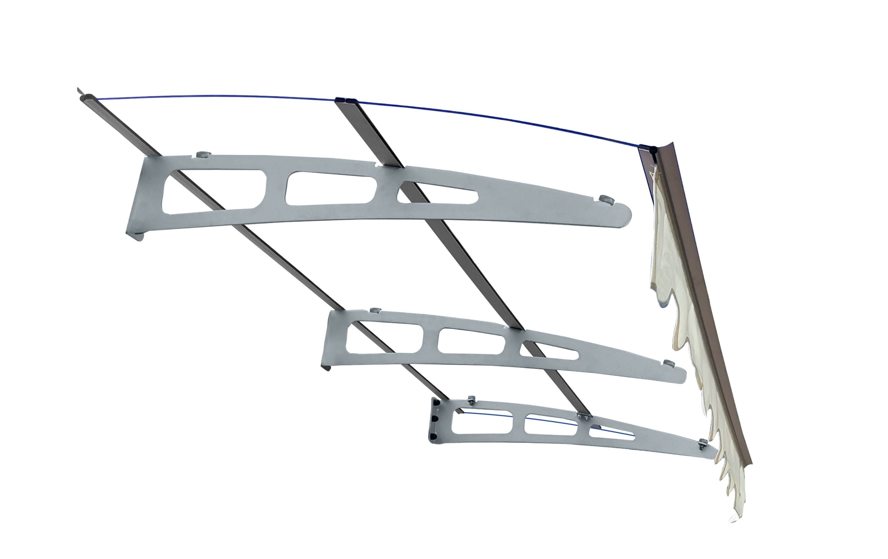 LIVIZA GAZ-SOT820BE awnings - View #7