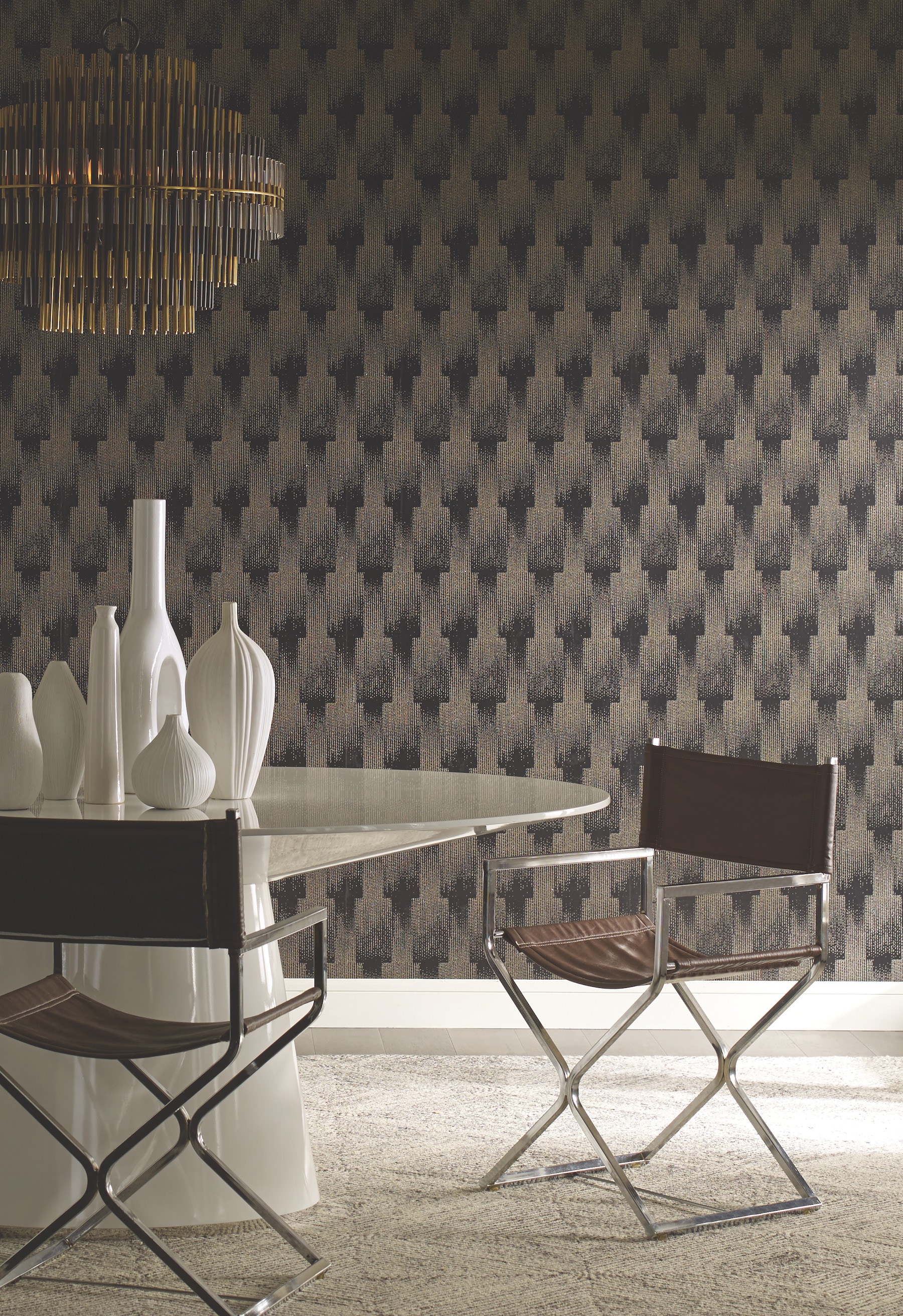 York Wallcoverings CA1517 wallpaper - View #2