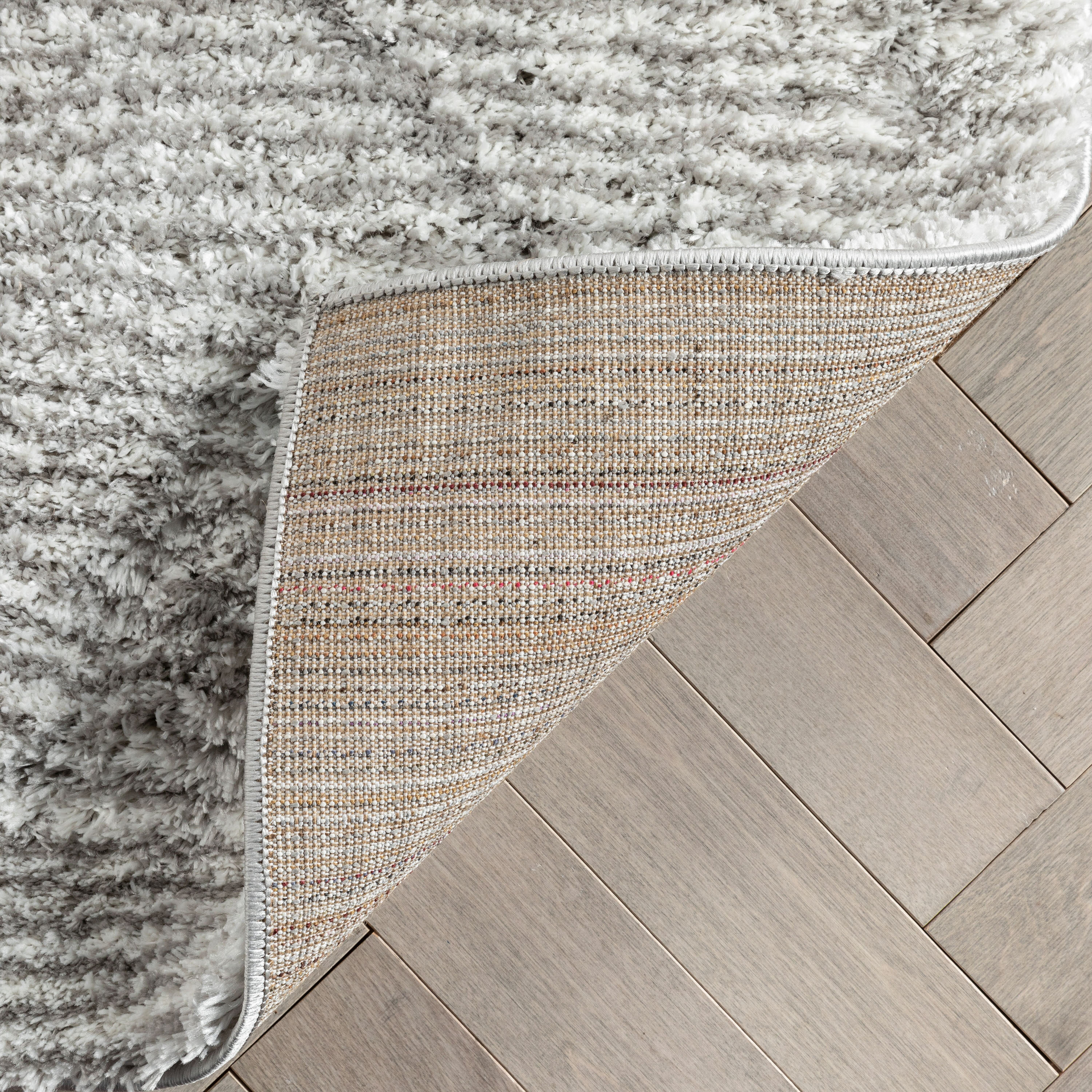 Well Woven CE-42-5 rugs - View #7