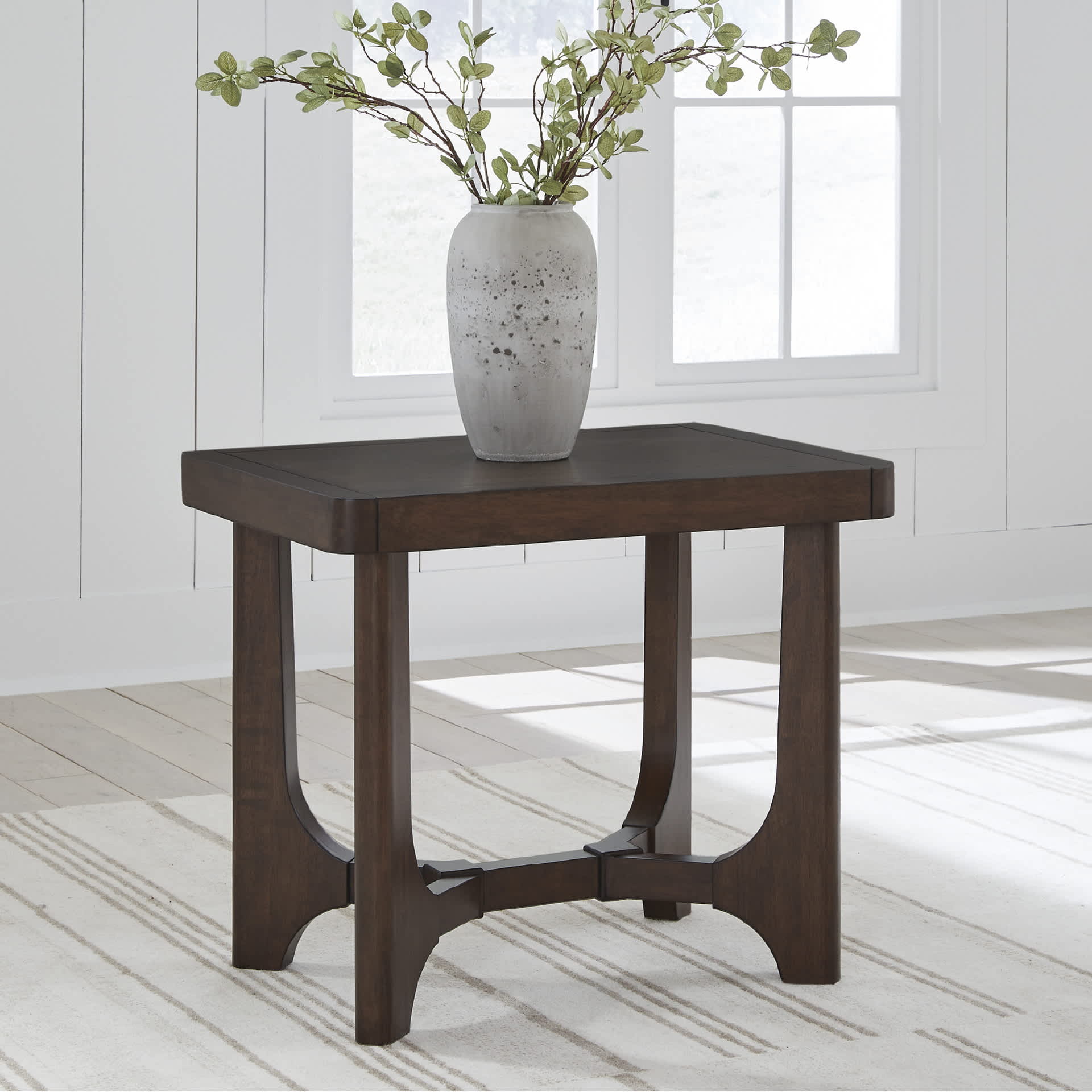 Signature Design by Ashley T438-3 End-Tables - View #2