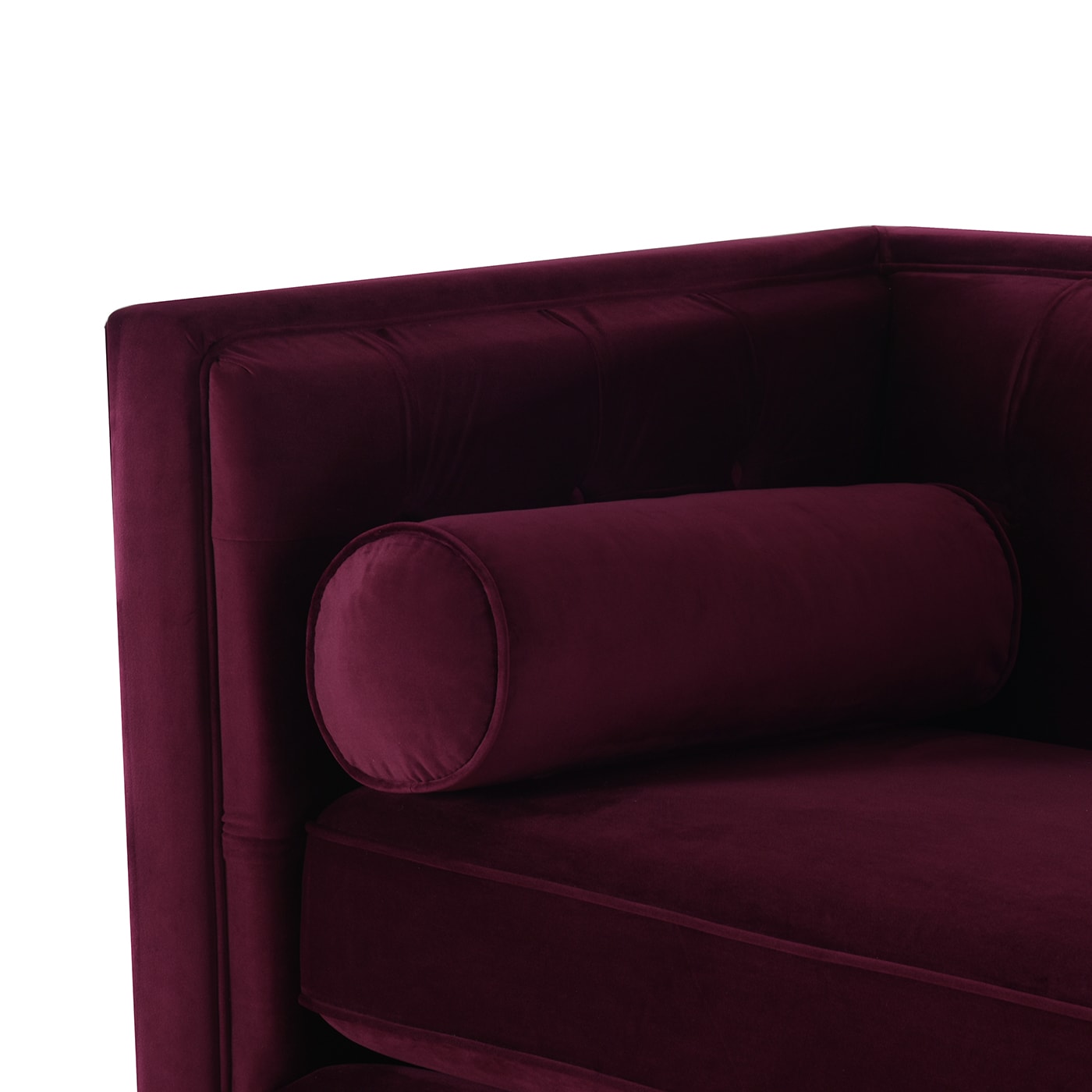 Jennifer Taylor Home 8403-3-673 Sofas-Loveseats - View #9